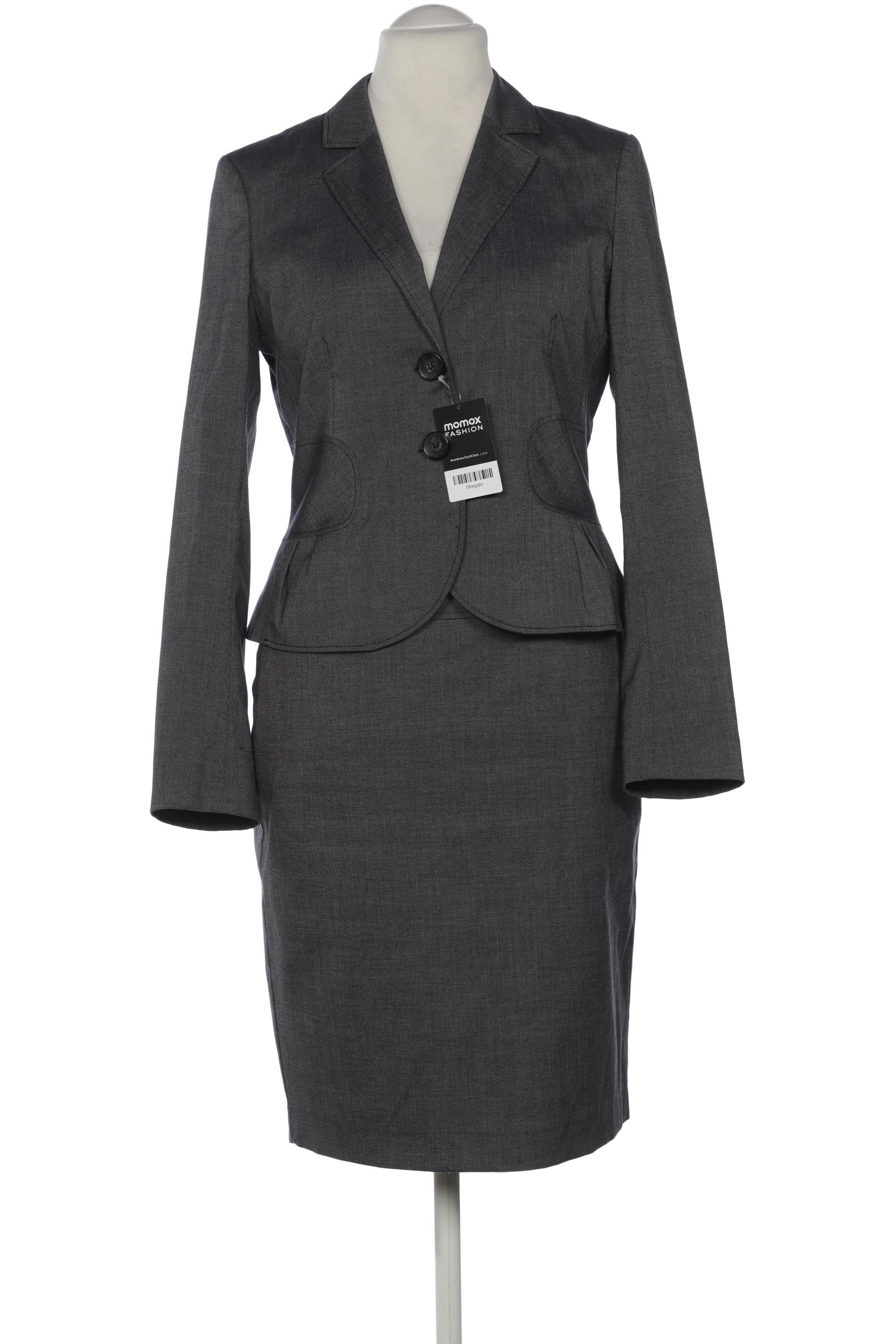 

Montego Damen Anzug, marineblau, Gr. 40
