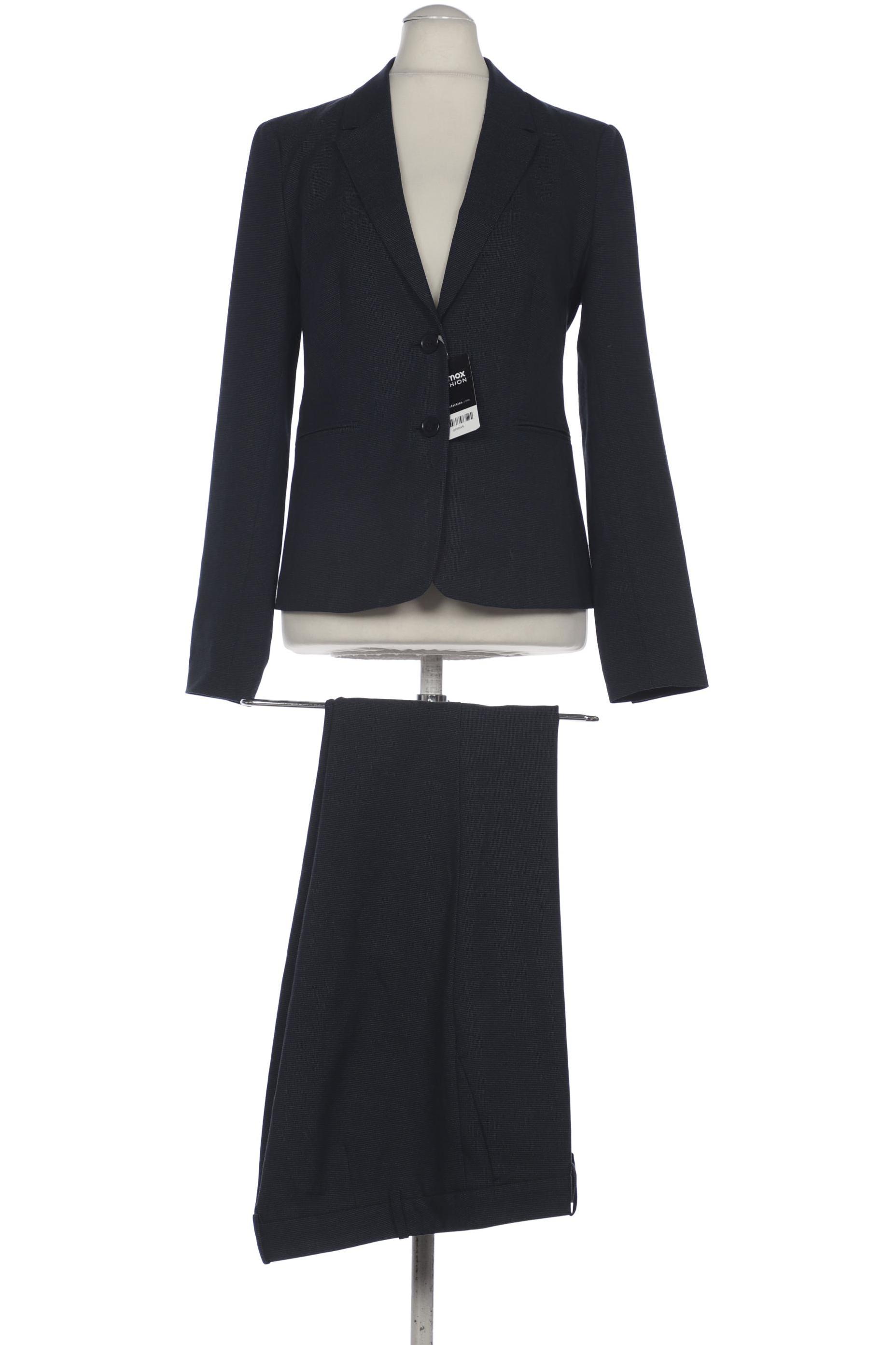 

Montego Damen Anzug, marineblau, Gr. 40