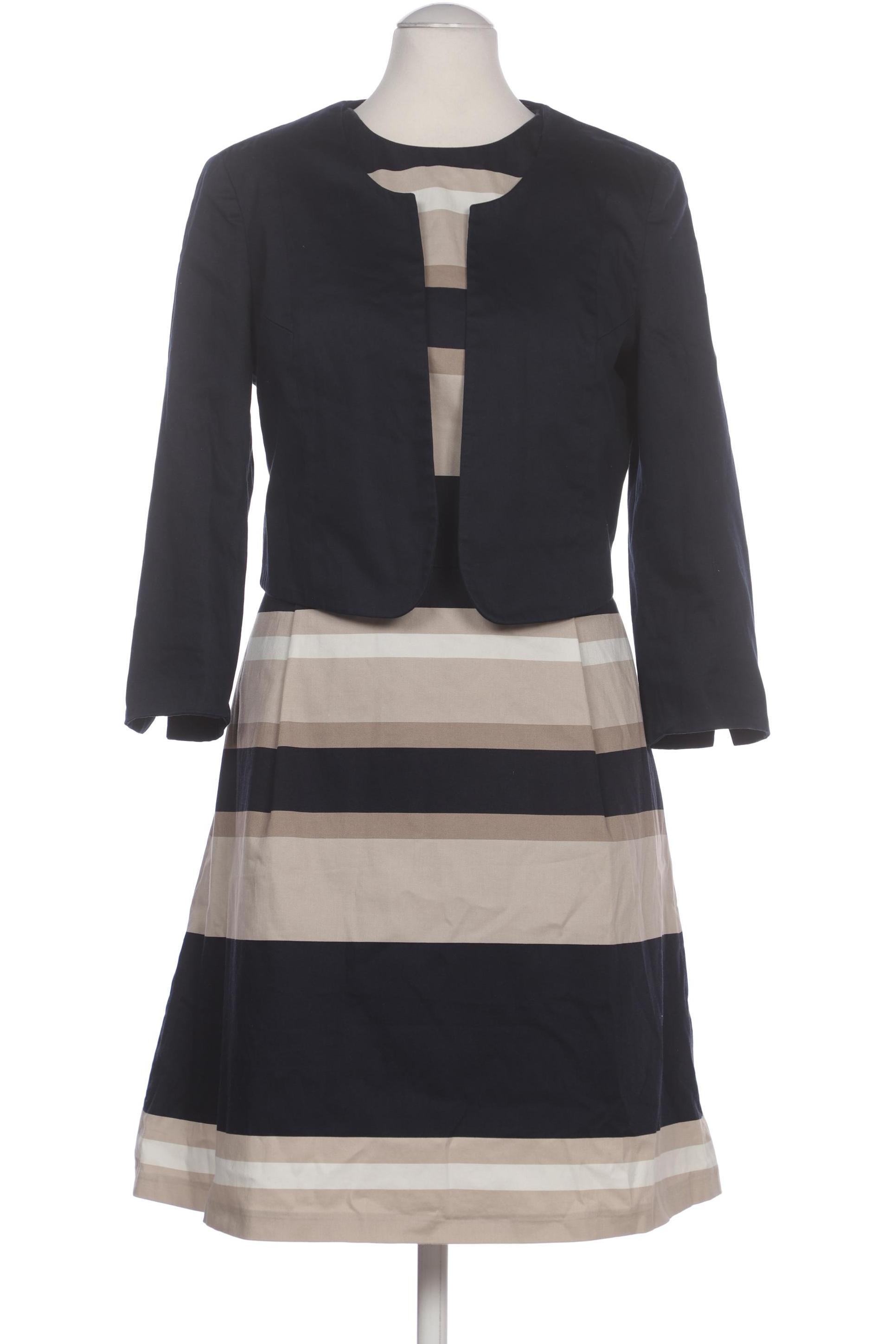 

Montego Damen Anzug, marineblau, Gr. 38