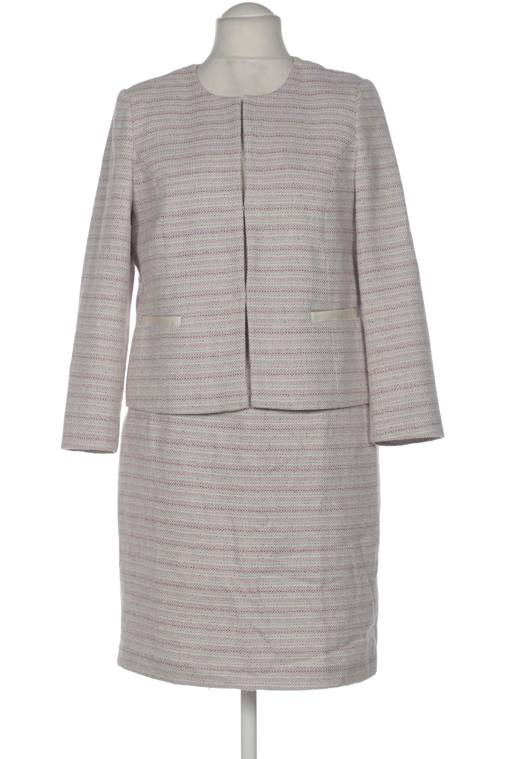 

Montego Damen Anzug, pink, Gr. 42
