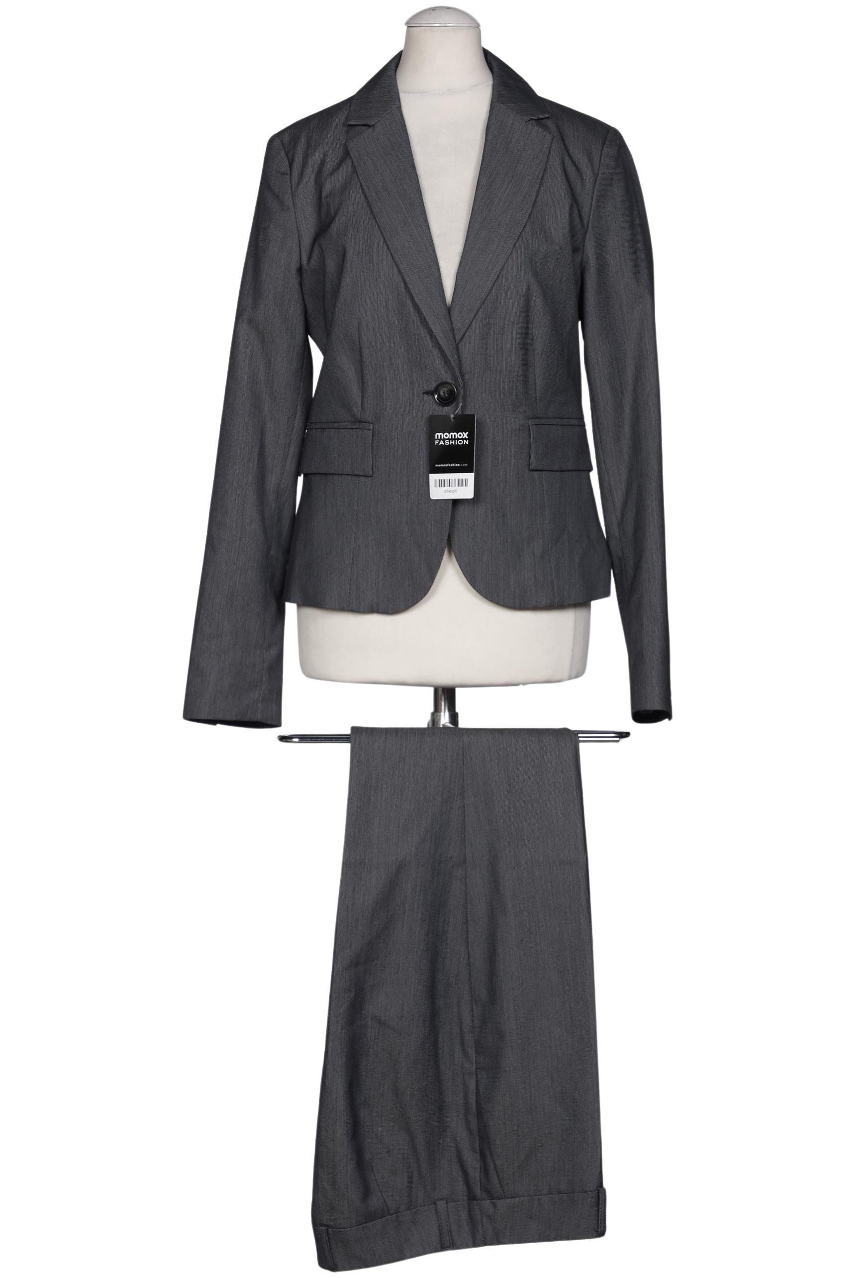 

Montego Damen Anzug, grau, Gr. 36