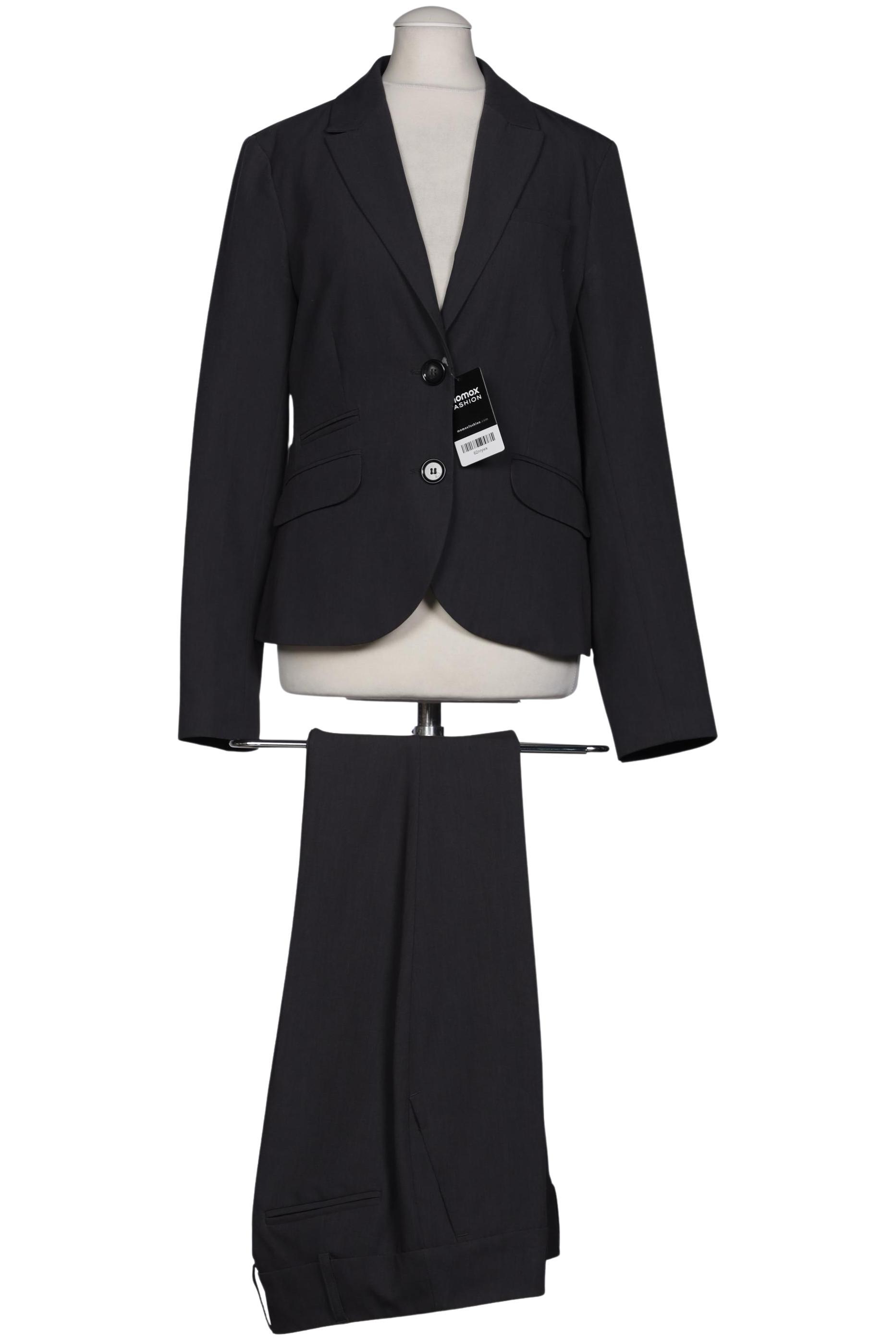 

Montego Damen Anzug, marineblau, Gr. 36