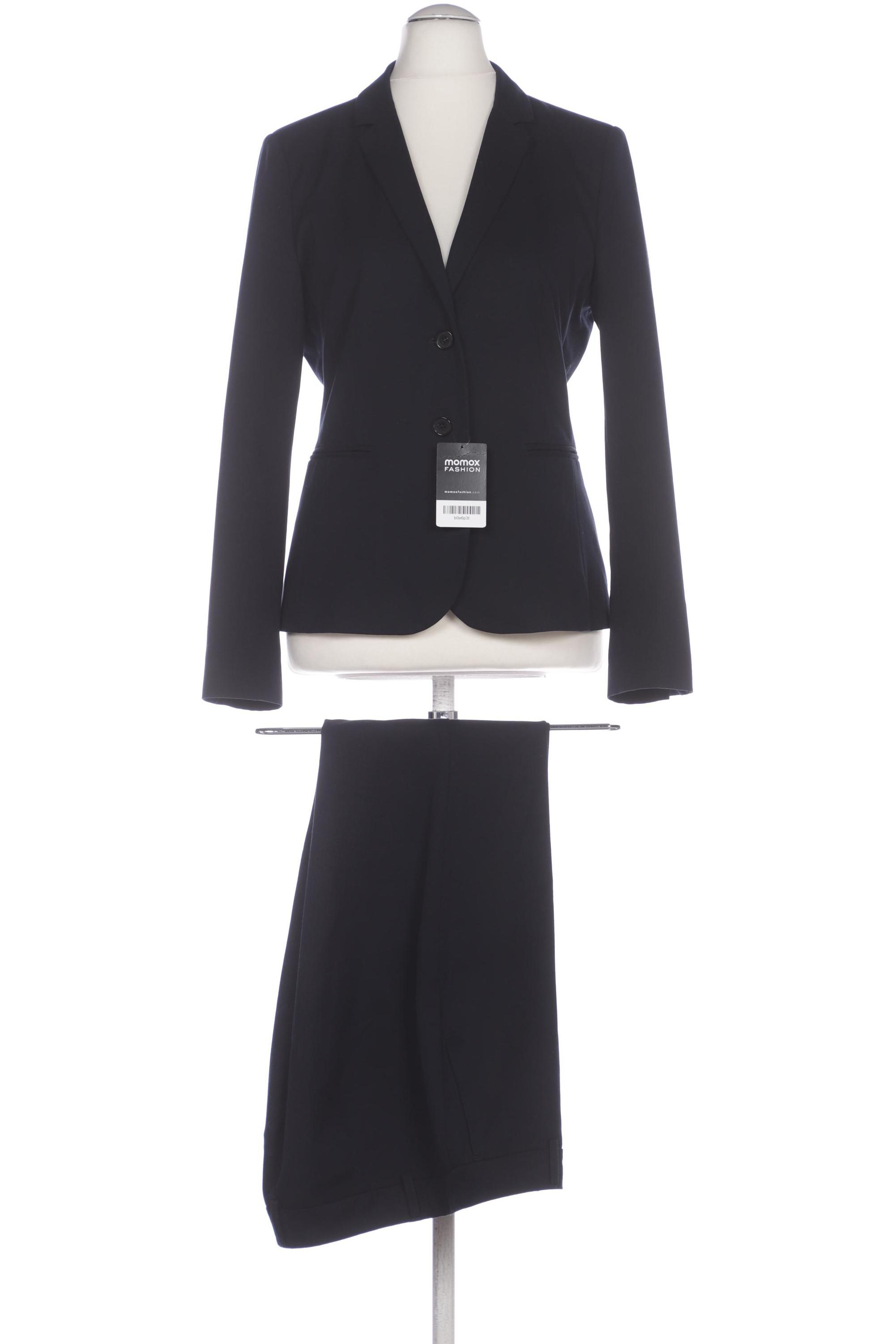 

Montego Damen Anzug, marineblau, Gr. 38