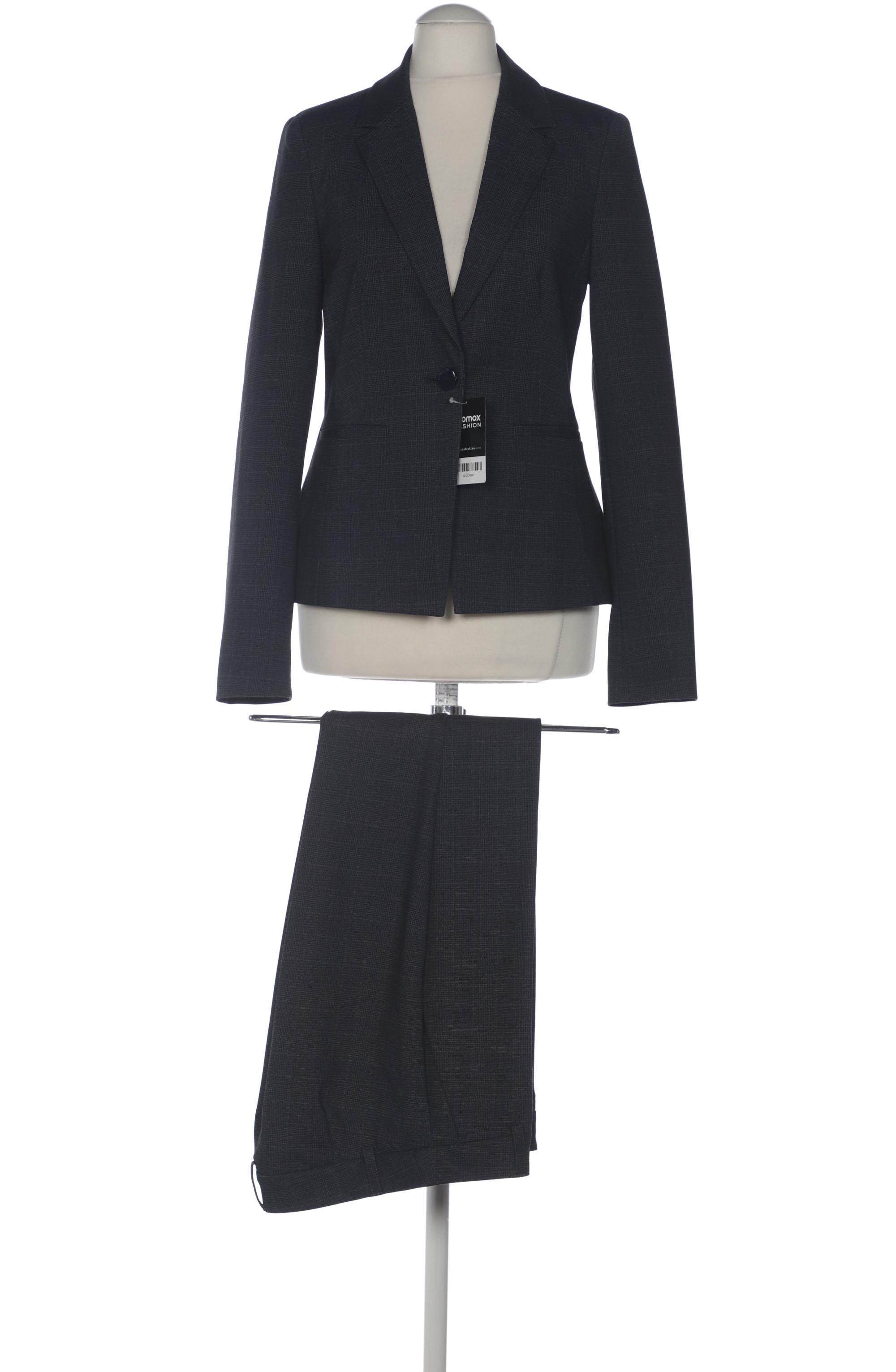 

Montego Damen Anzug, marineblau, Gr. 34