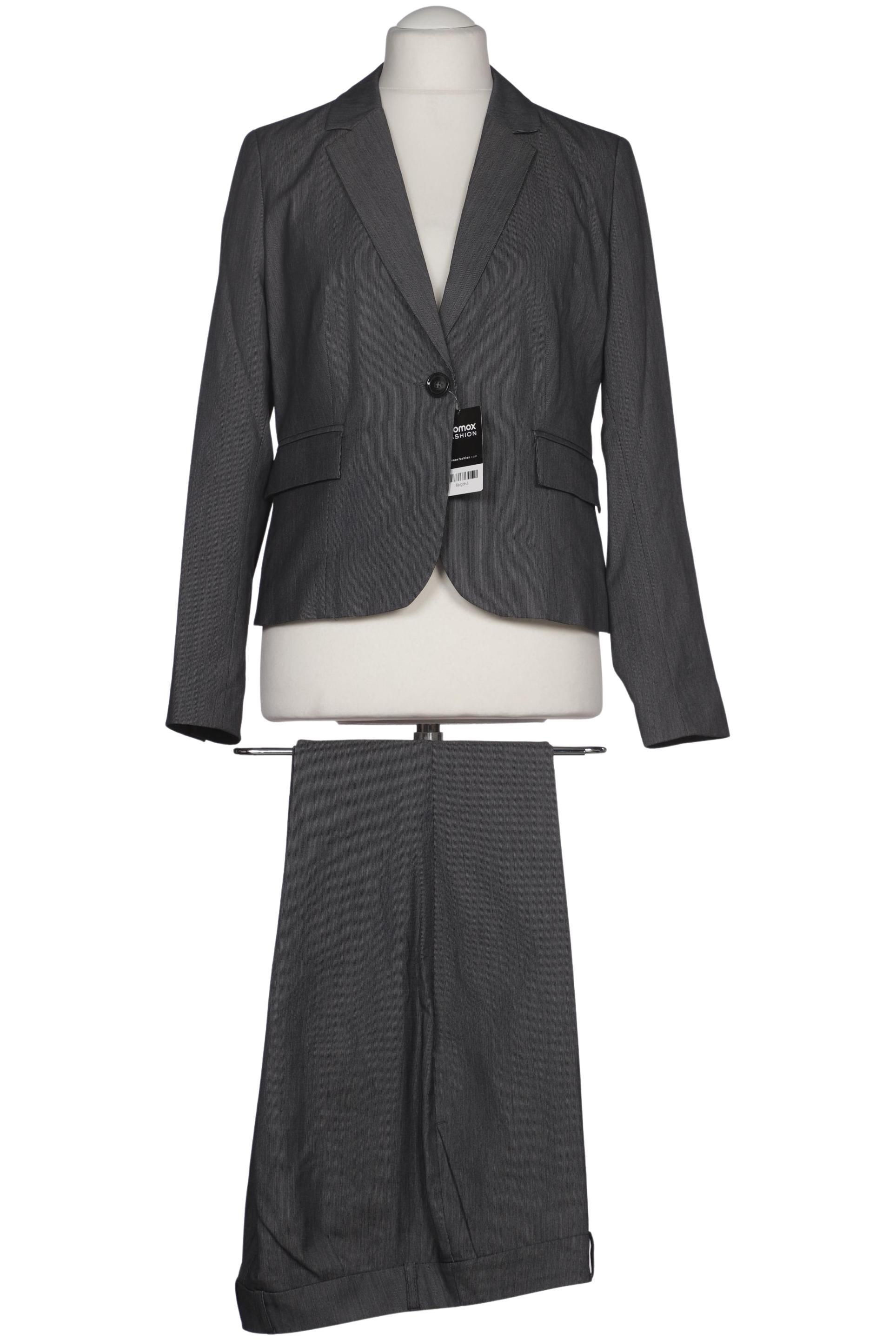 

Montego Damen Anzug, grau, Gr. 42