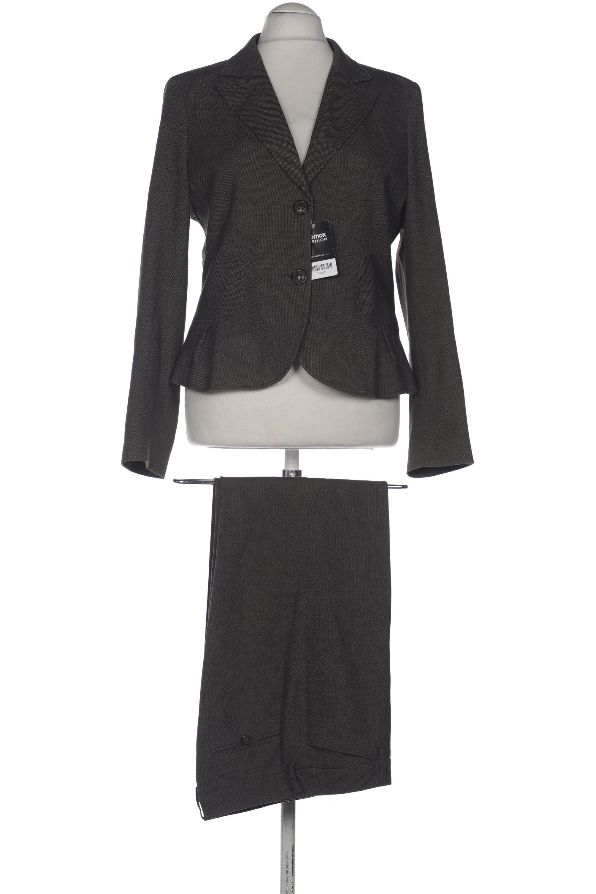 

Montego Damen Anzug, grau, Gr. 44