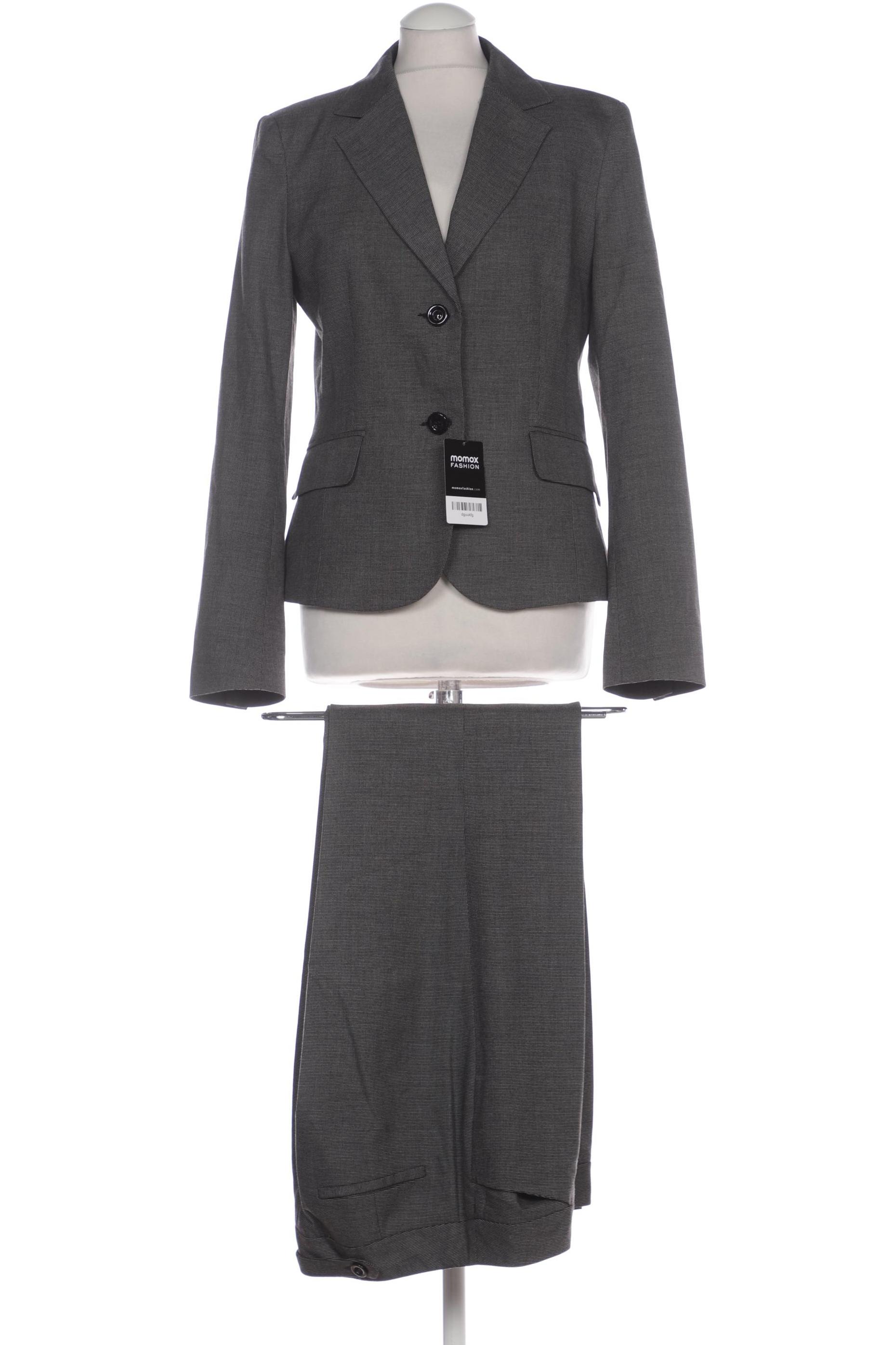 

Montego Damen Anzug, grau, Gr. 38