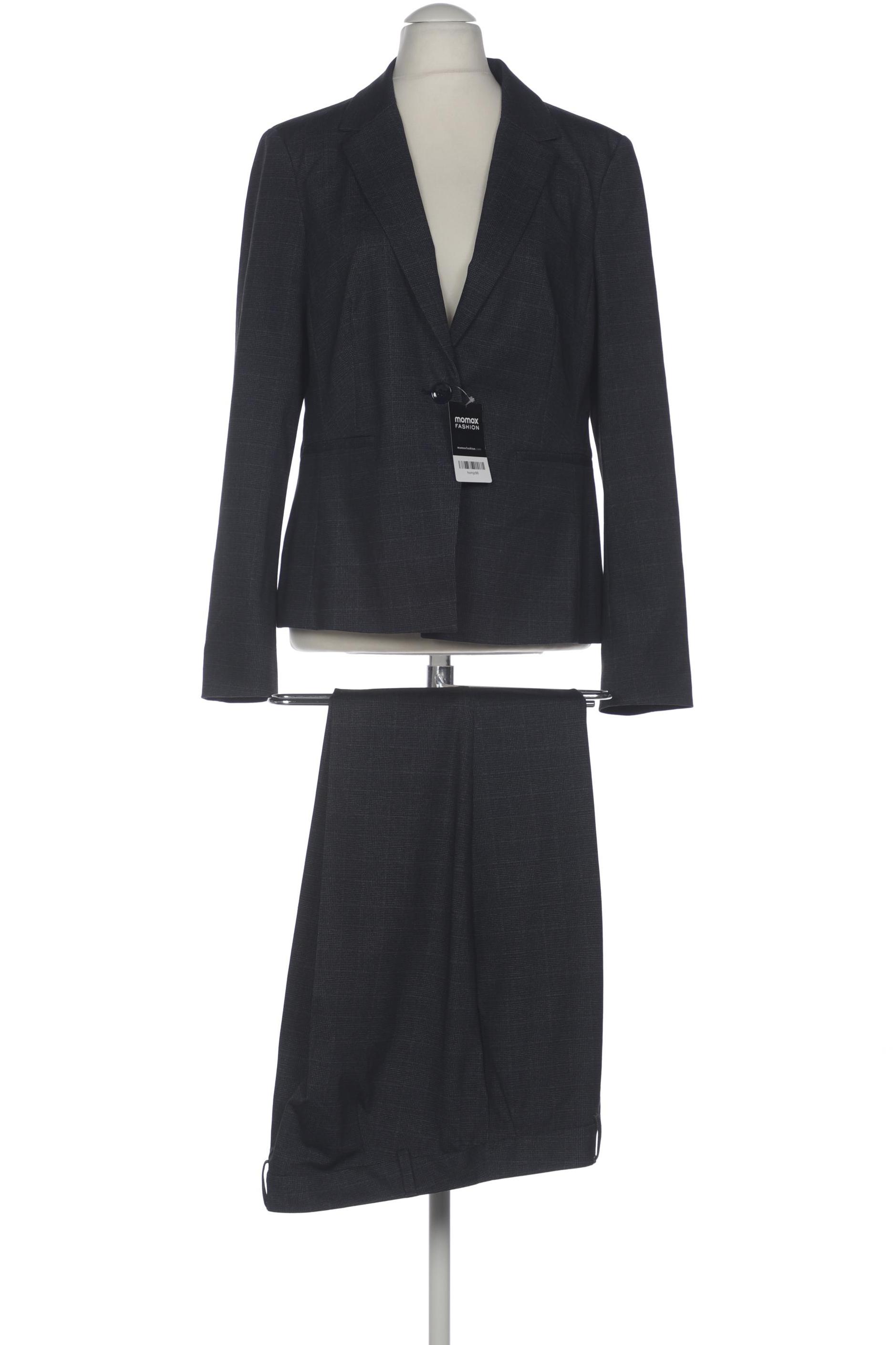 

Montego Damen Anzug, marineblau, Gr. 44
