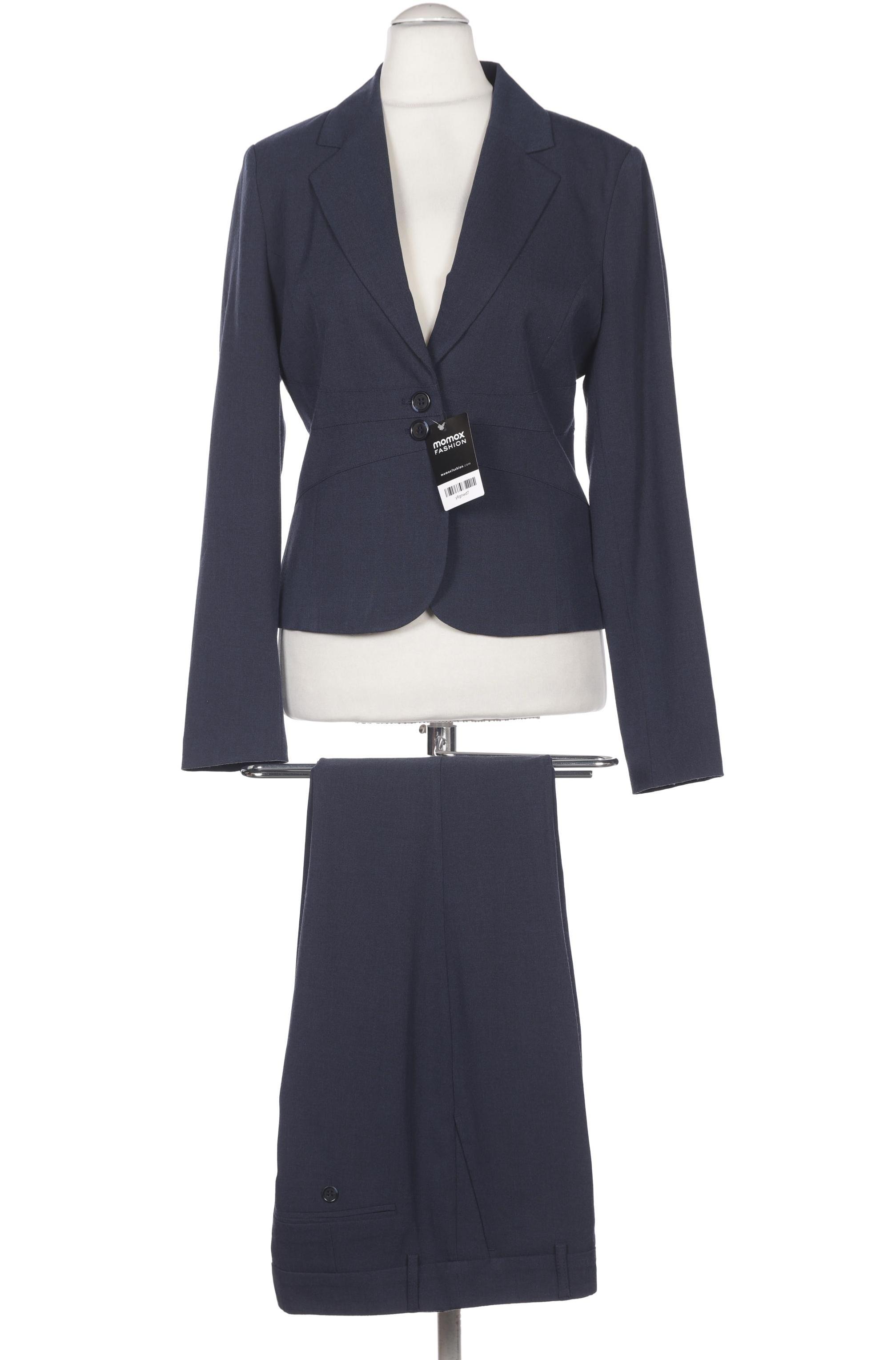 

Montego Damen Anzug, marineblau, Gr. 40