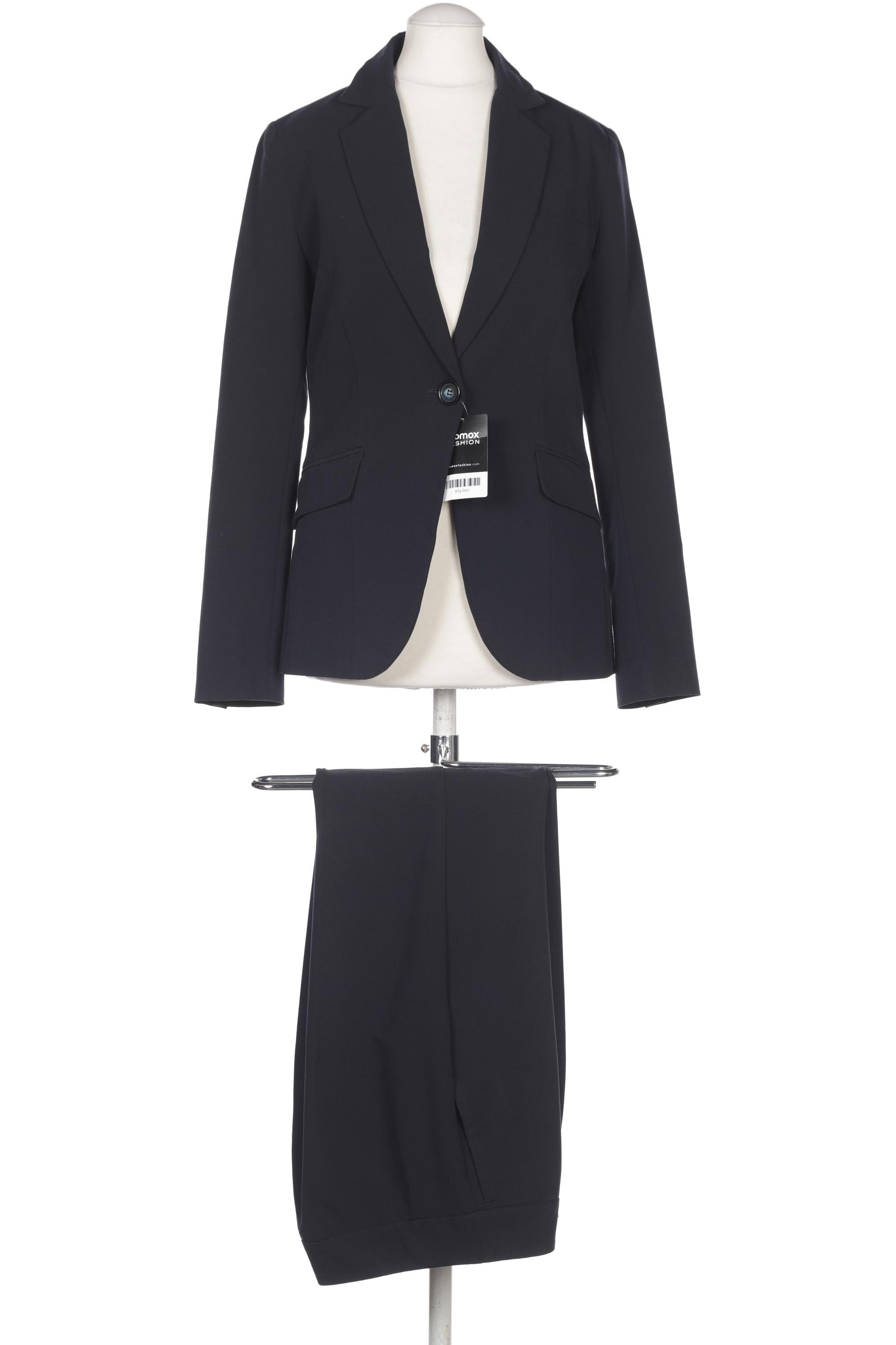 

Montego Damen Anzug, marineblau