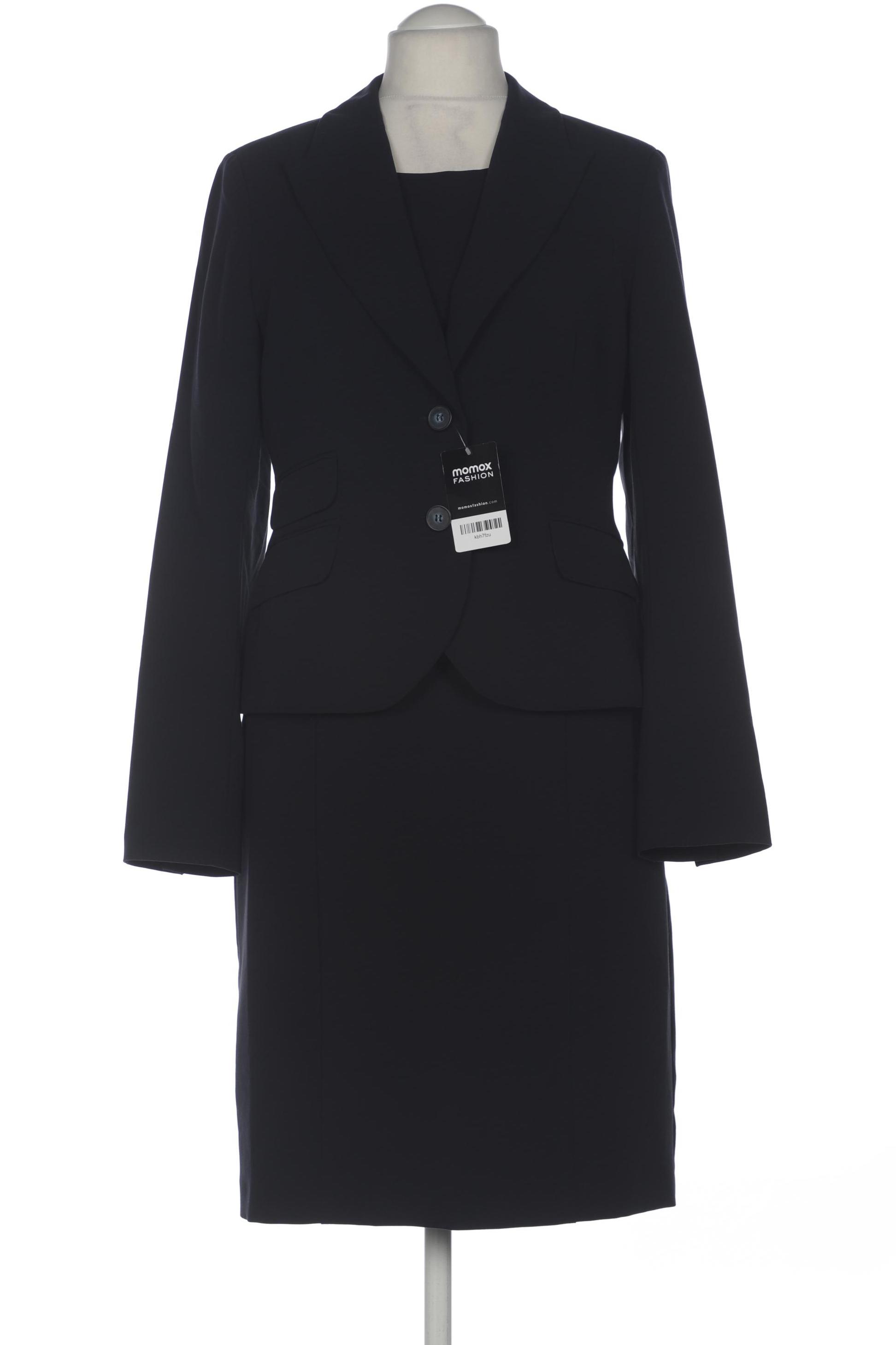 

Montego Damen Anzug, marineblau, Gr. 42
