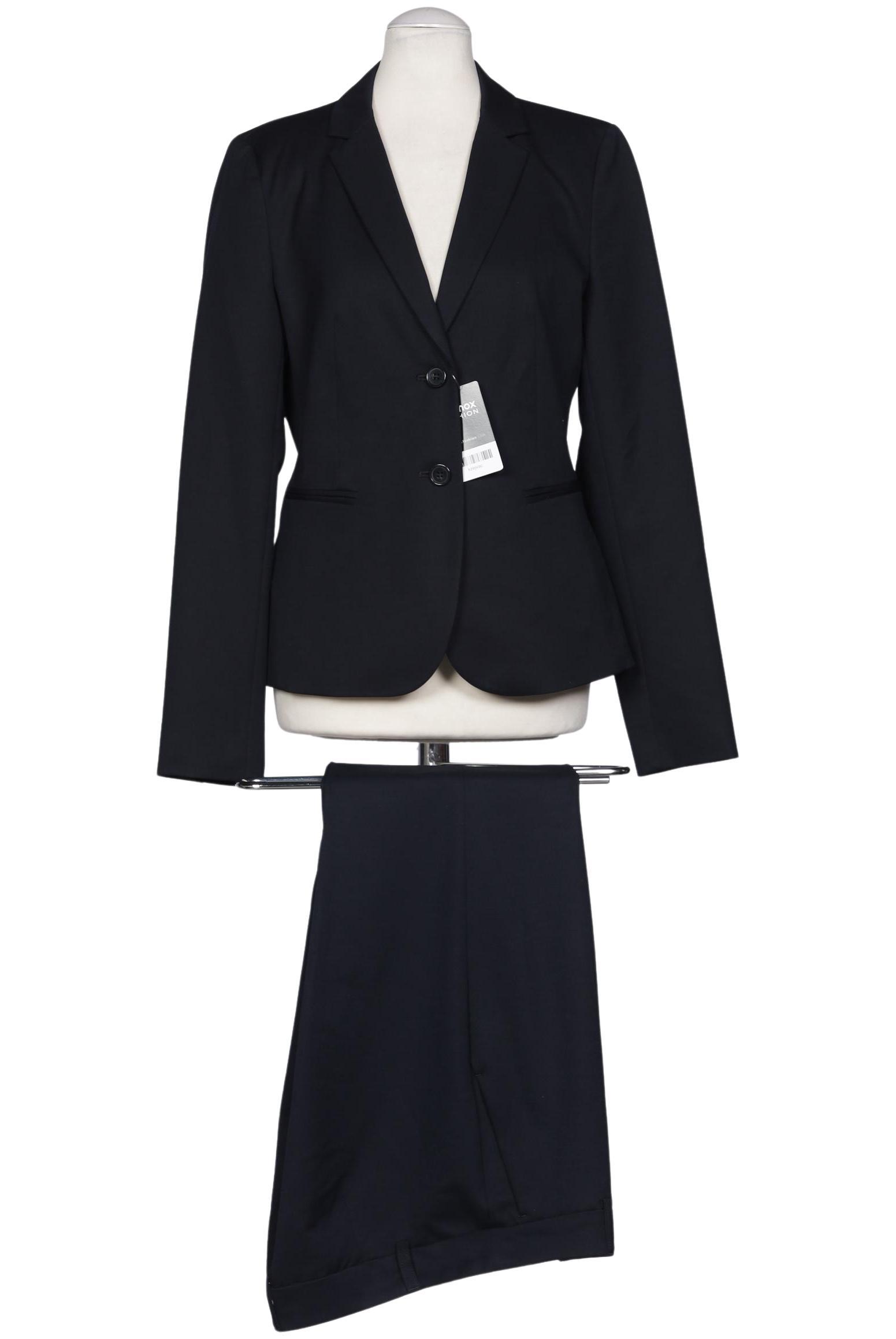 

Montego Damen Anzug, marineblau, Gr. 36