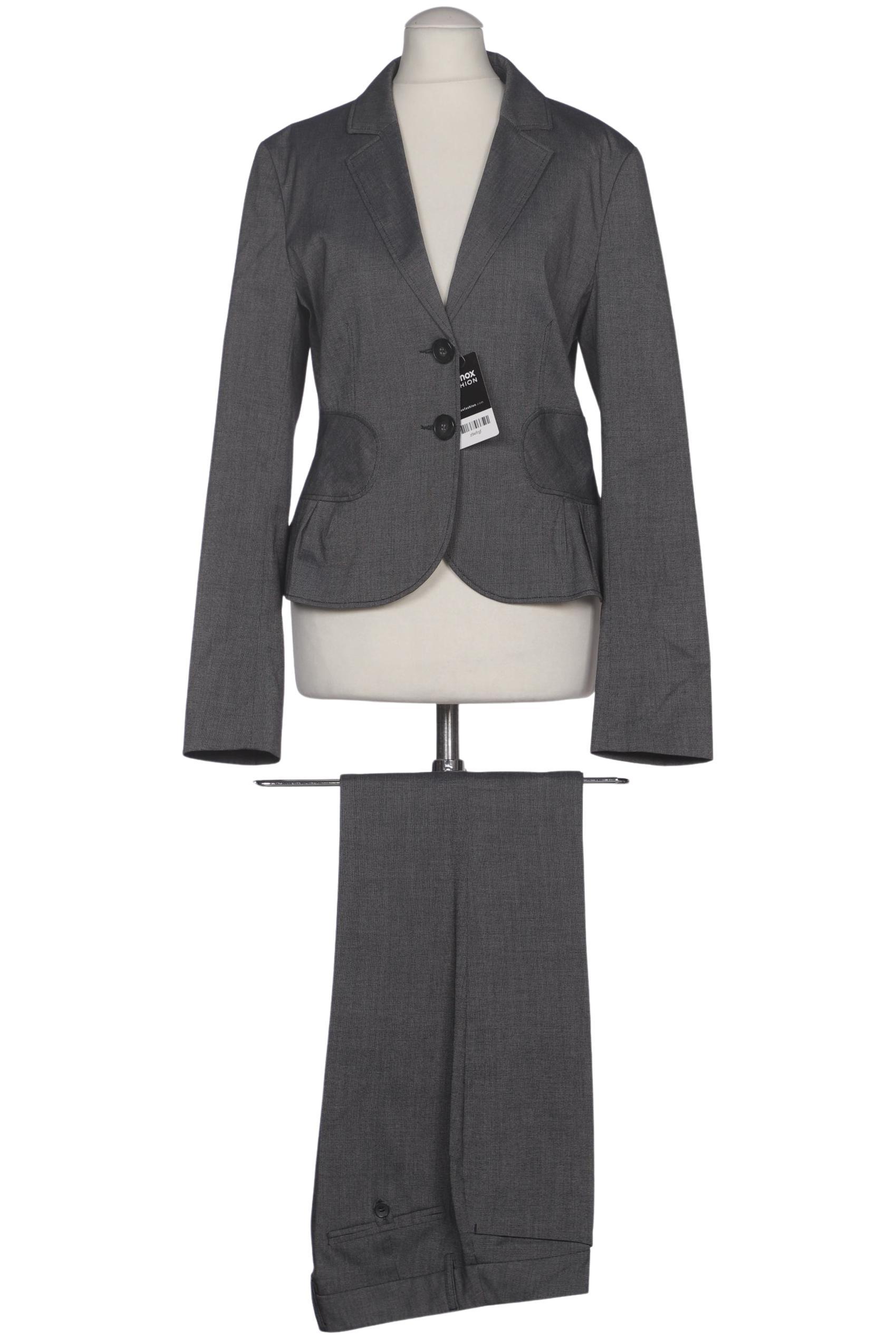 

Montego Damen Anzug, grau, Gr. 38