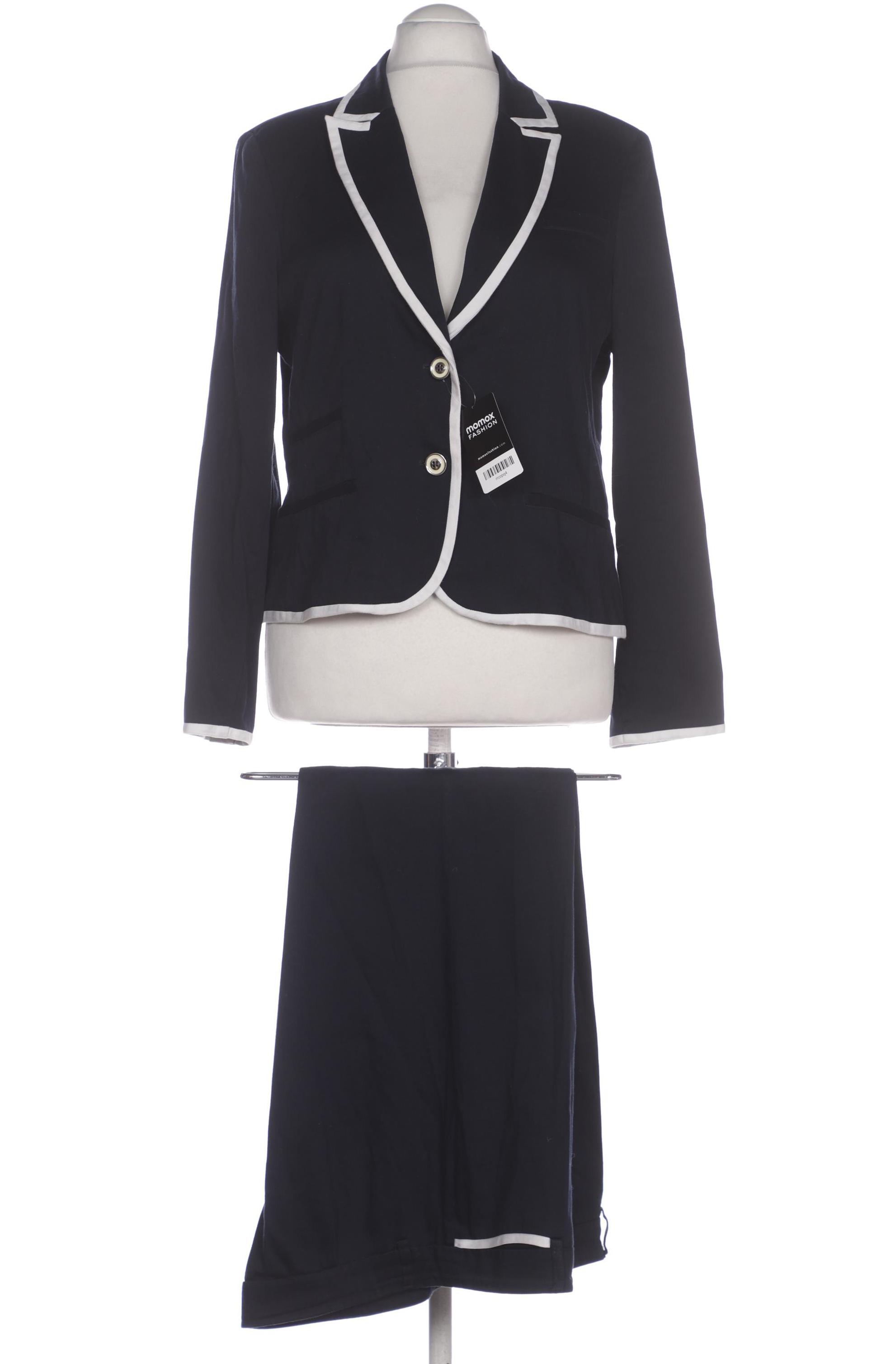 

Montego Damen Anzug, marineblau, Gr. 44