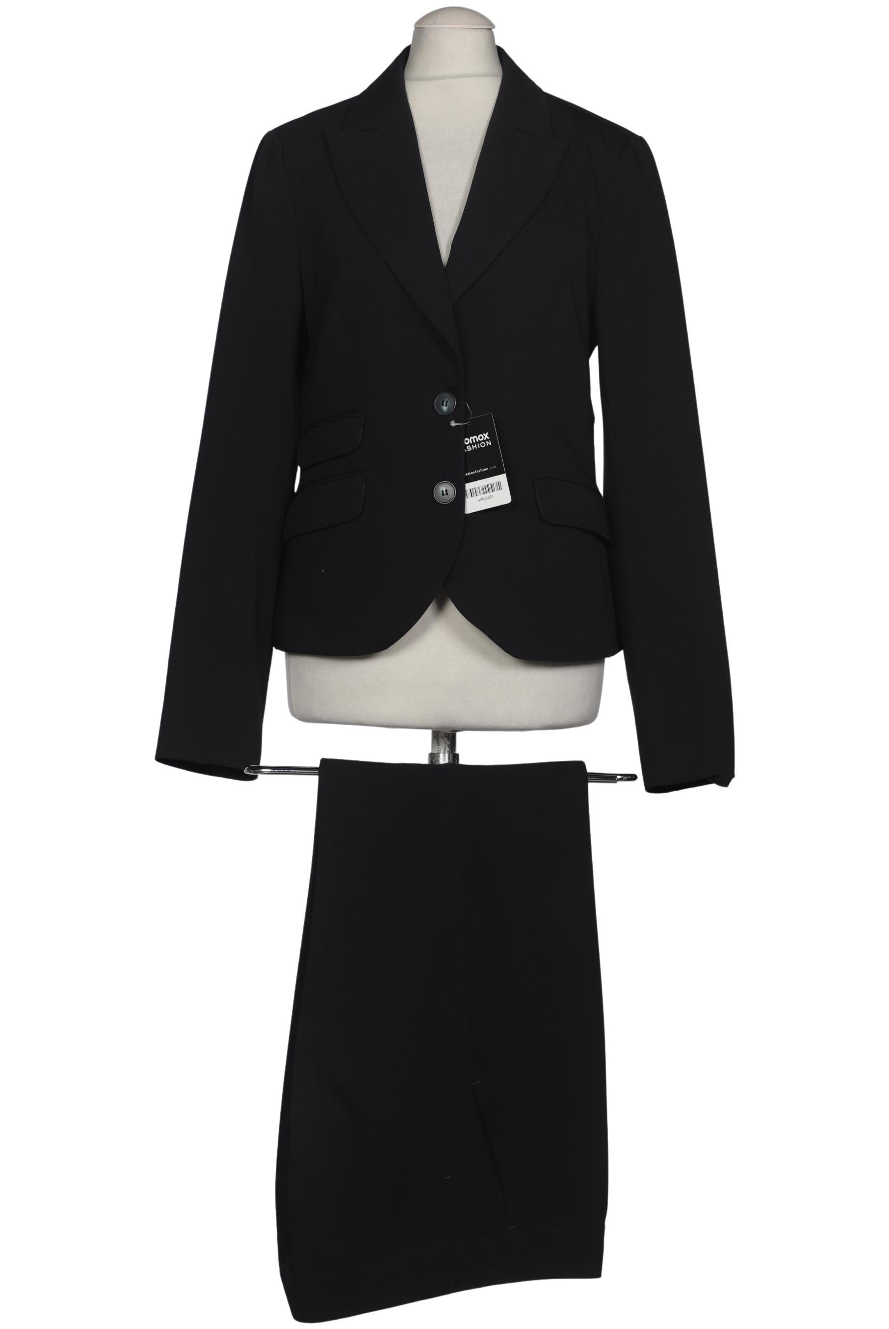 

Montego Damen Anzug, marineblau, Gr. 36