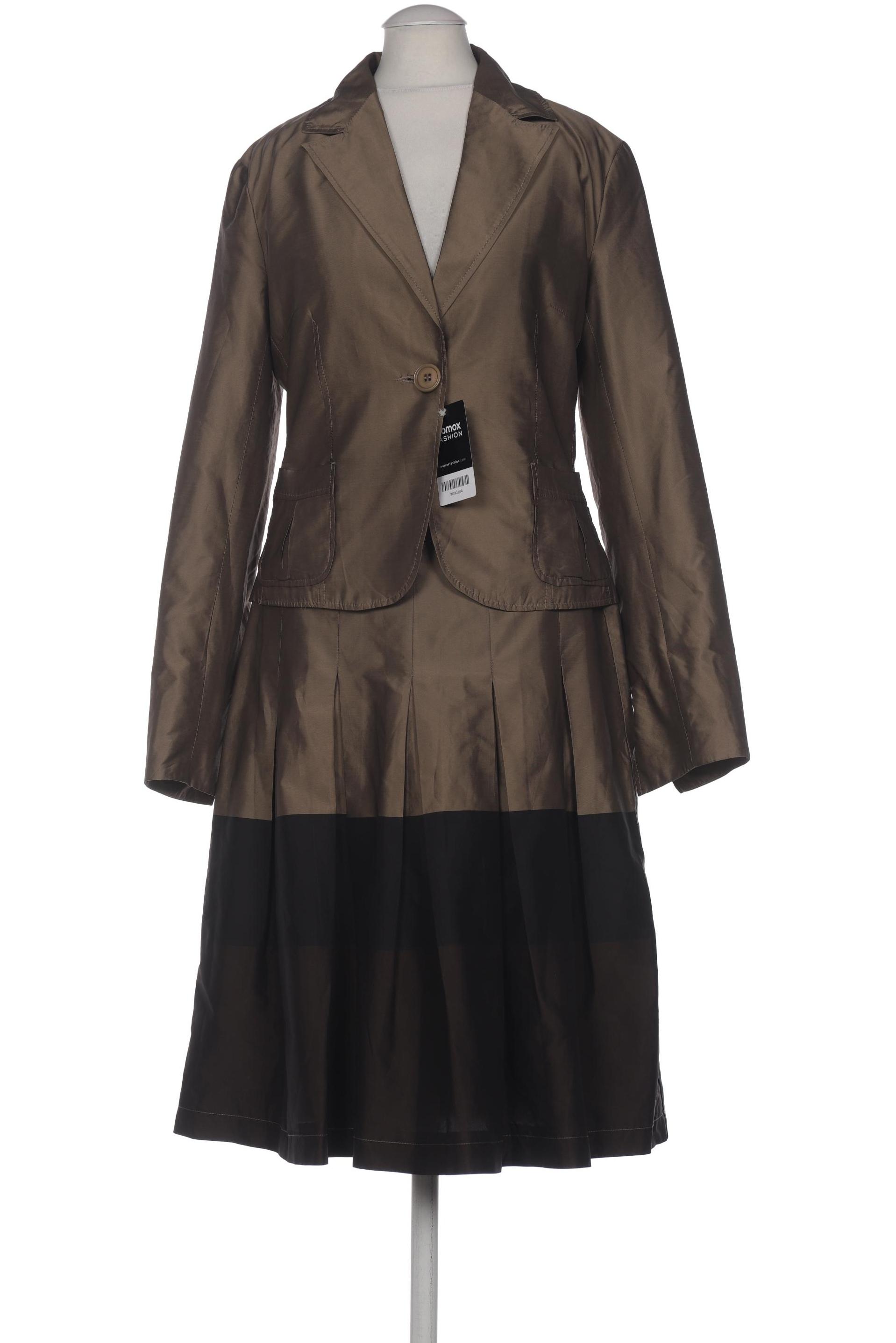 

Montego Damen Anzug, braun