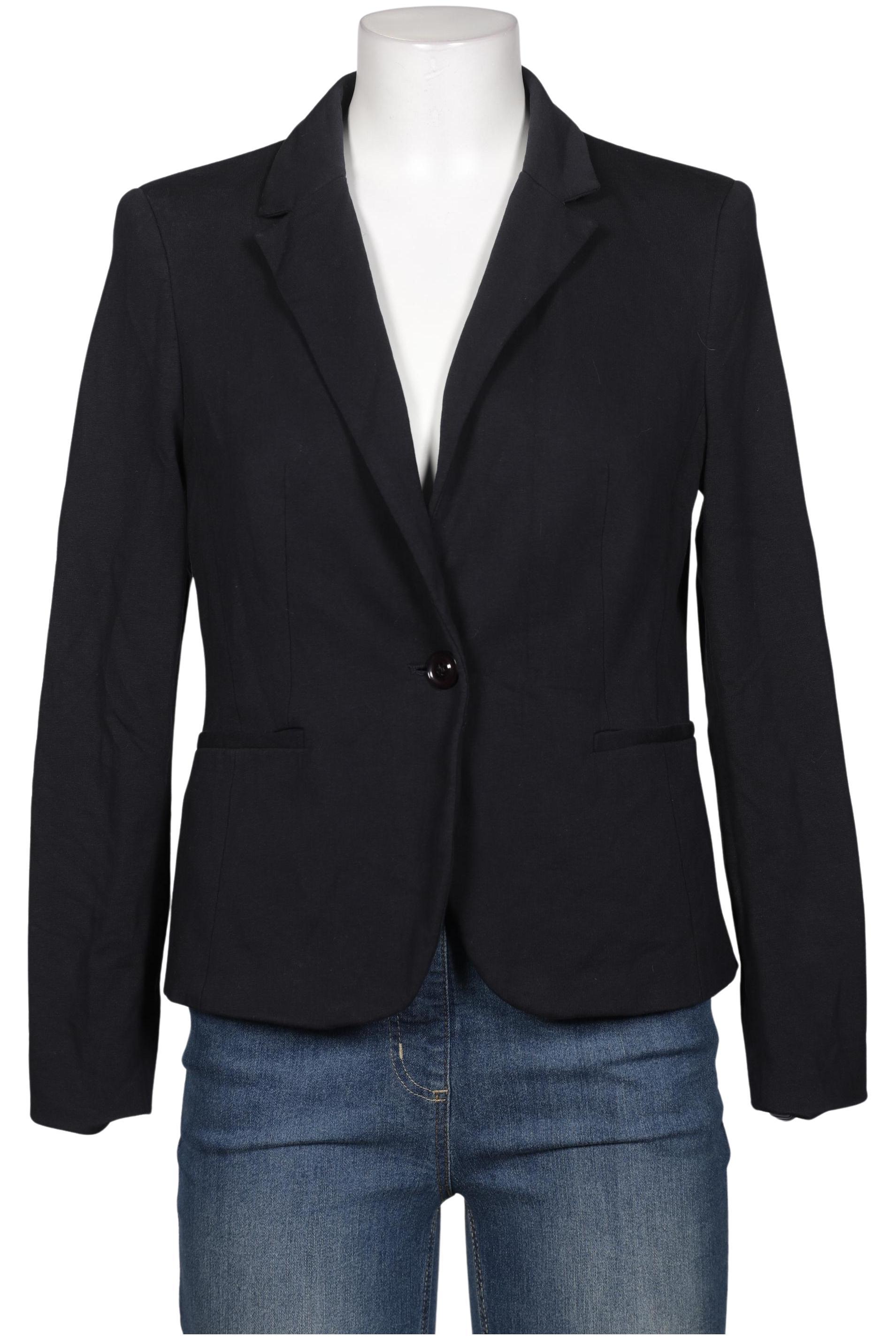 

Montego Damen Blazer, marineblau, Gr. 40