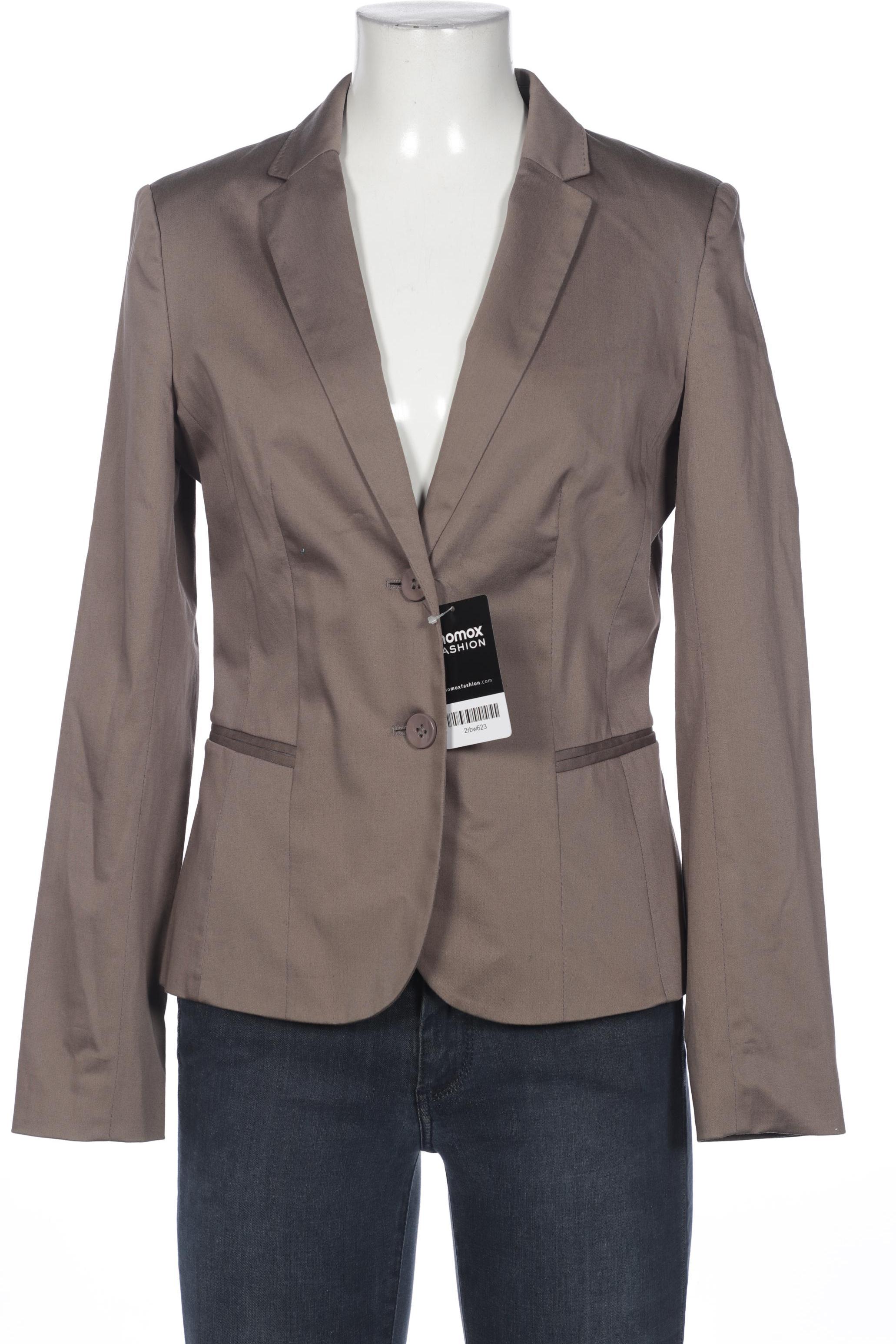 

Montego Damen Blazer, braun
