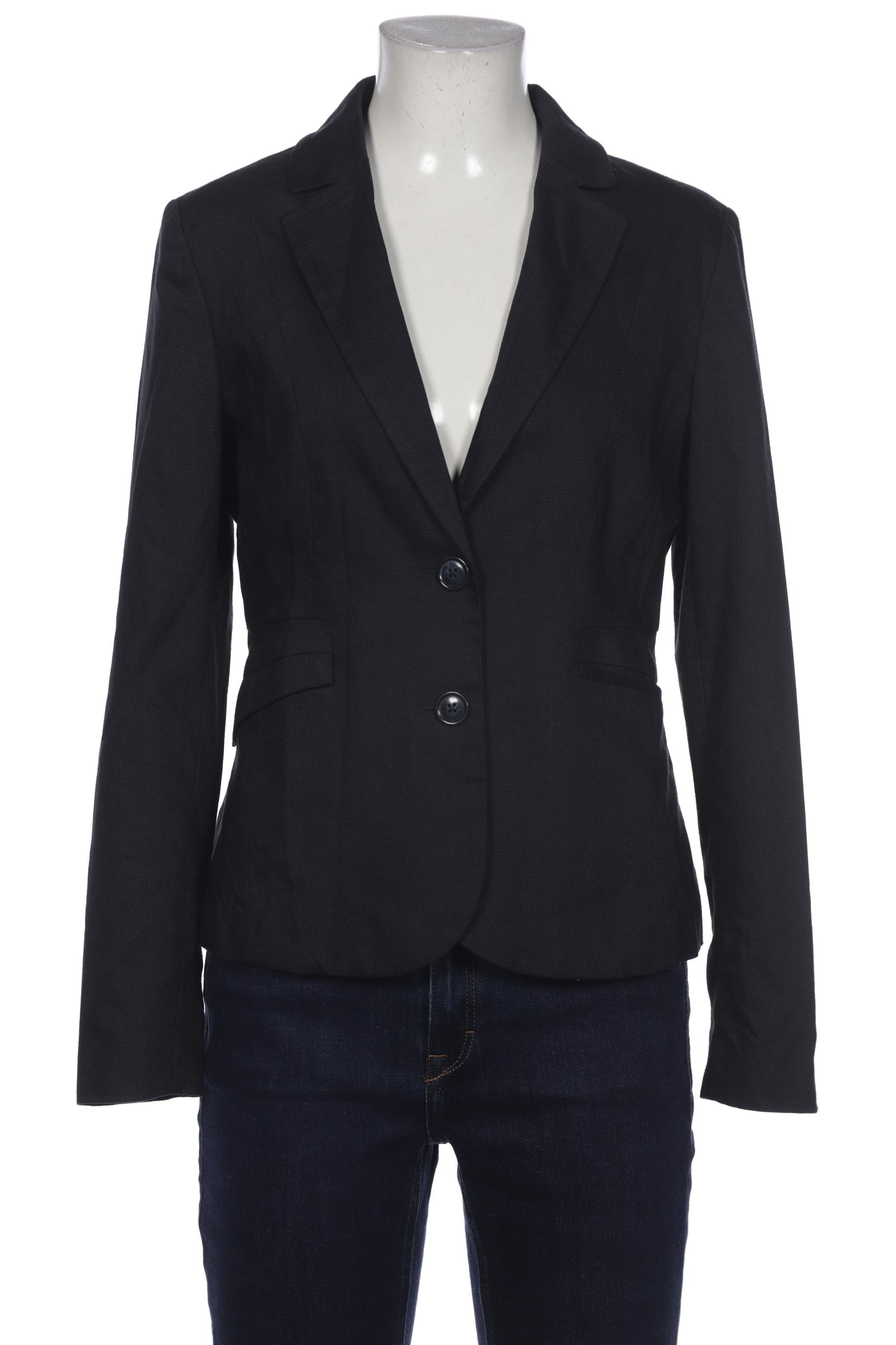 

Montego Damen Blazer, marineblau, Gr. 38