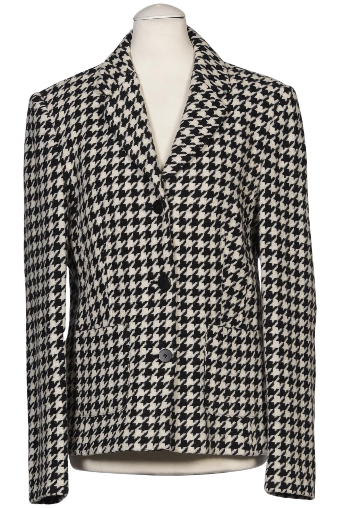 

Montego Damen Blazer, mehrfarbig, Gr. 36