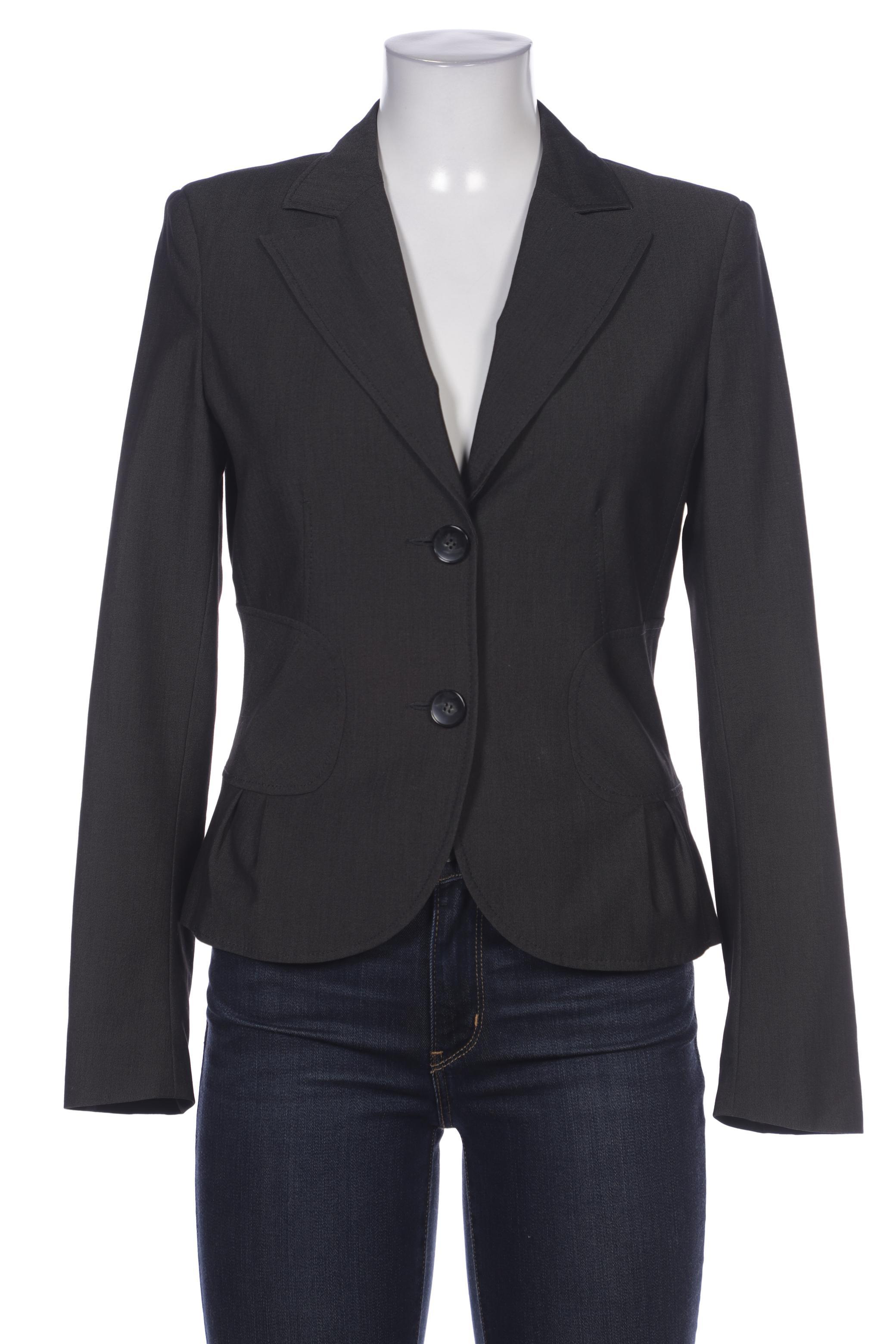 

Montego Damen Blazer, grau, Gr. 38
