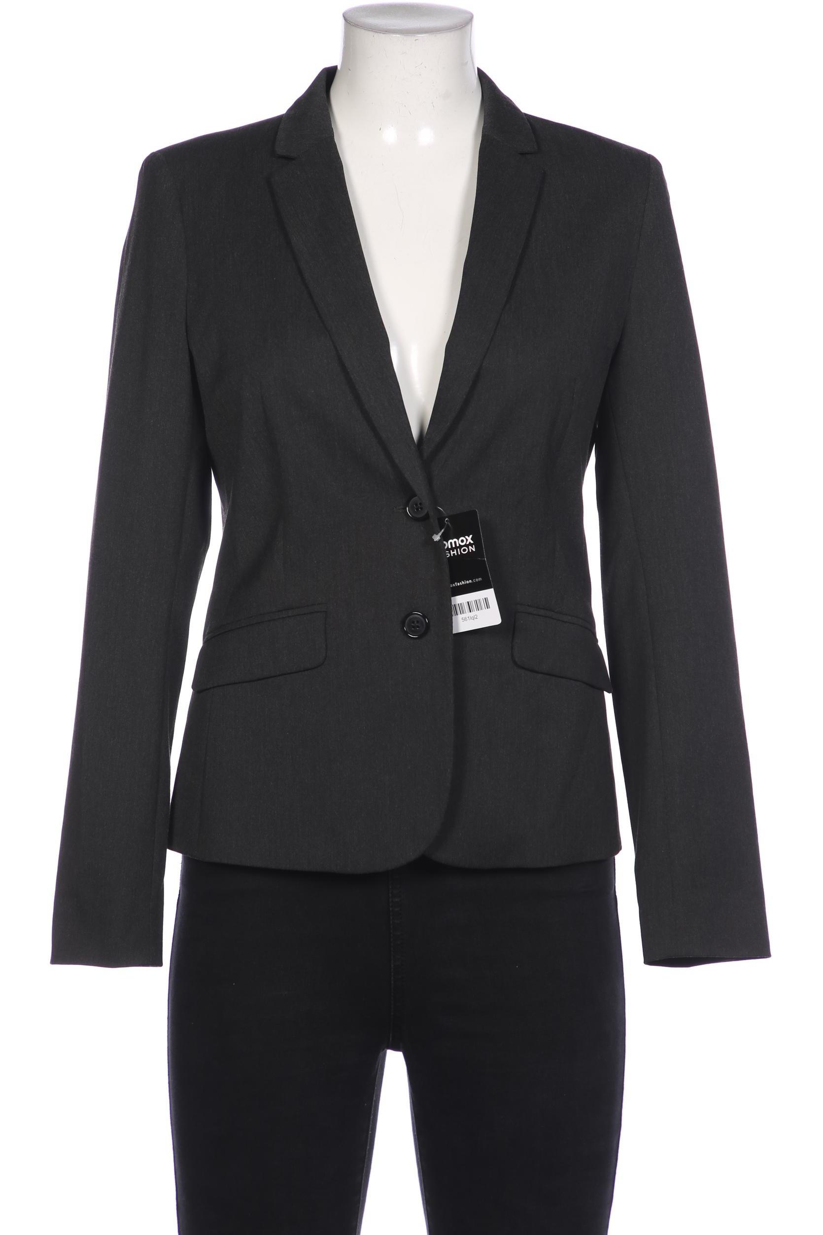 

Montego Damen Blazer, grau