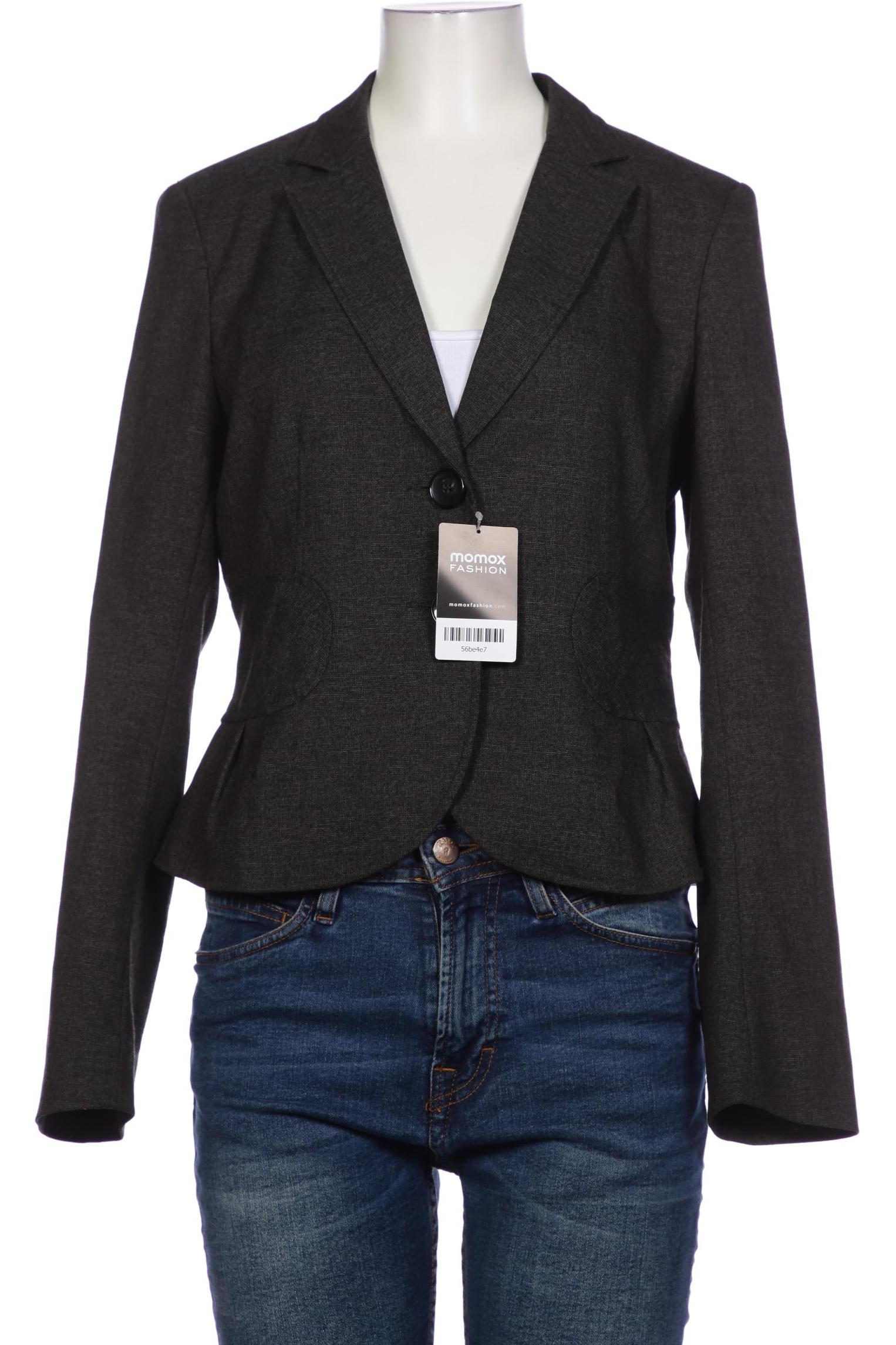 

Montego Damen Blazer, grau, Gr. 38