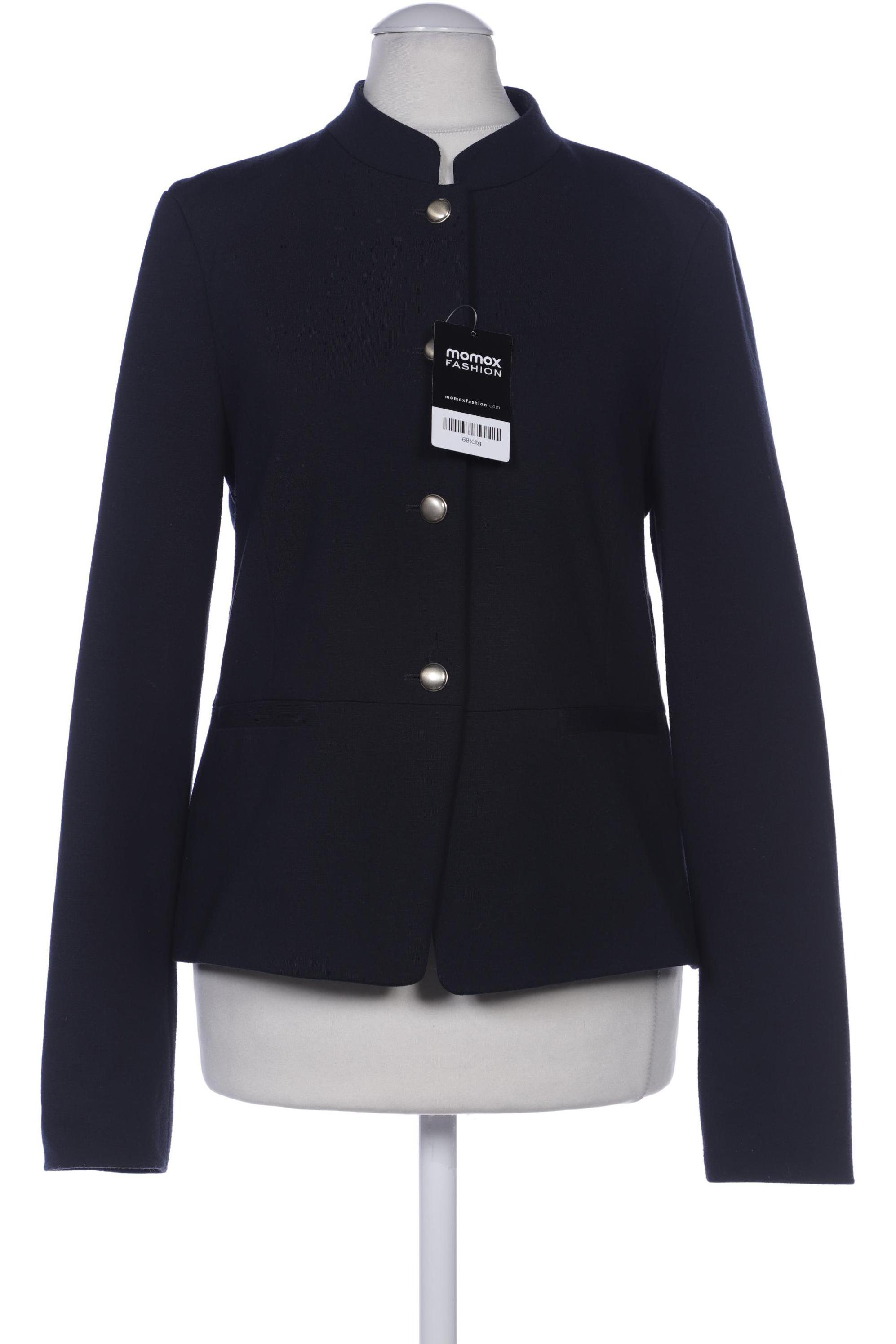 

Montego Damen Blazer, marineblau, Gr. 36