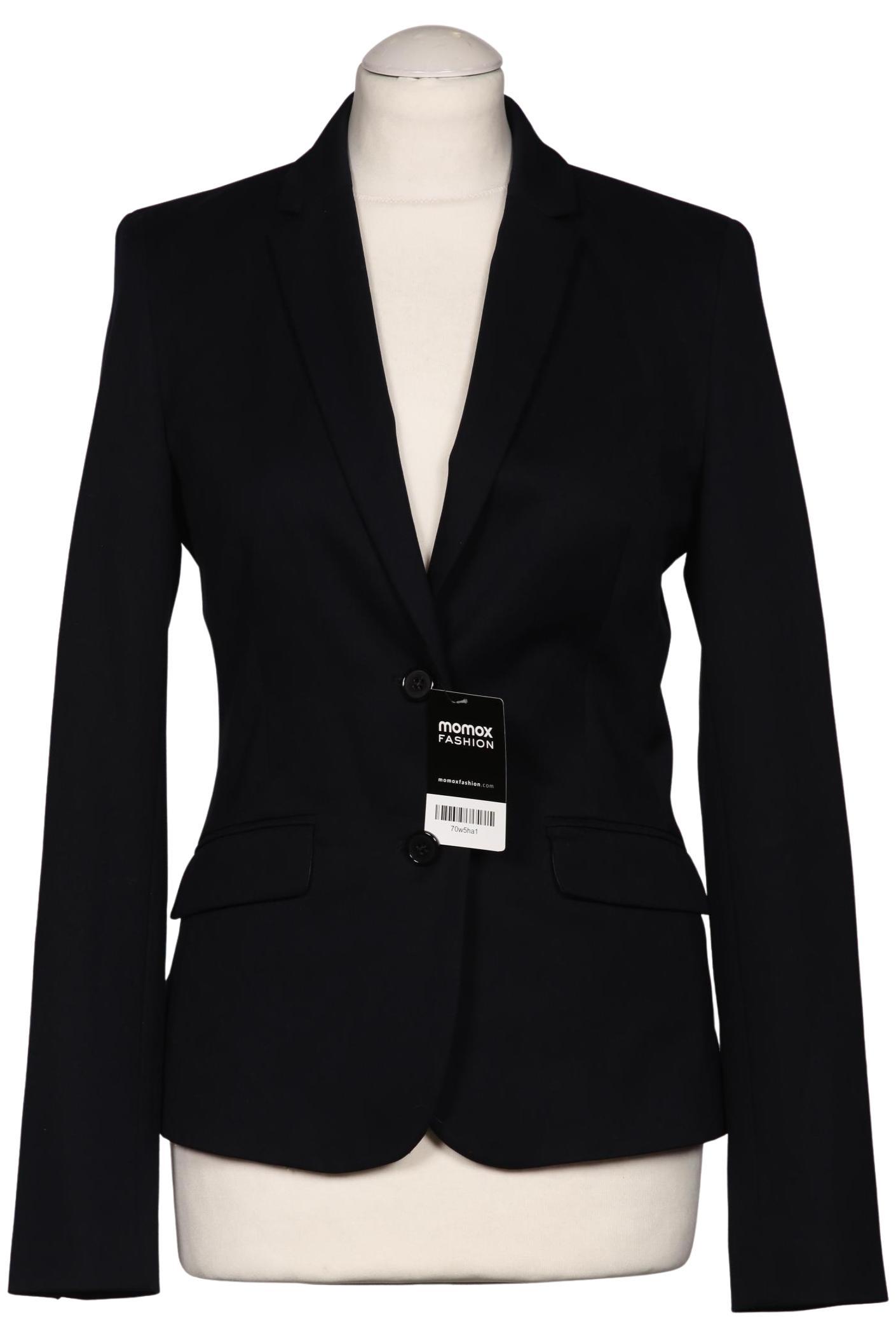 

Montego Damen Blazer, marineblau, Gr. 36