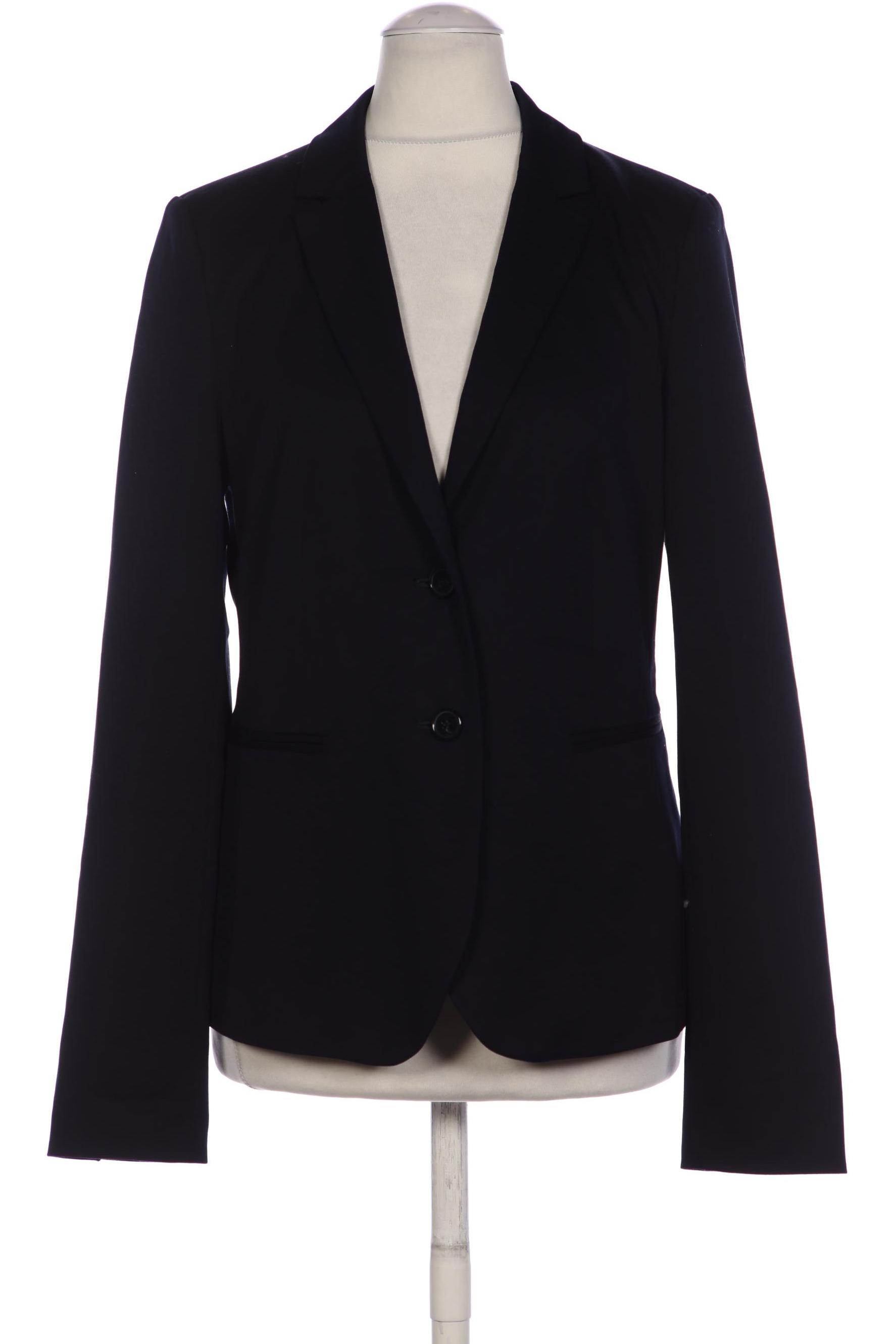 

Montego Damen Blazer, marineblau, Gr. 36