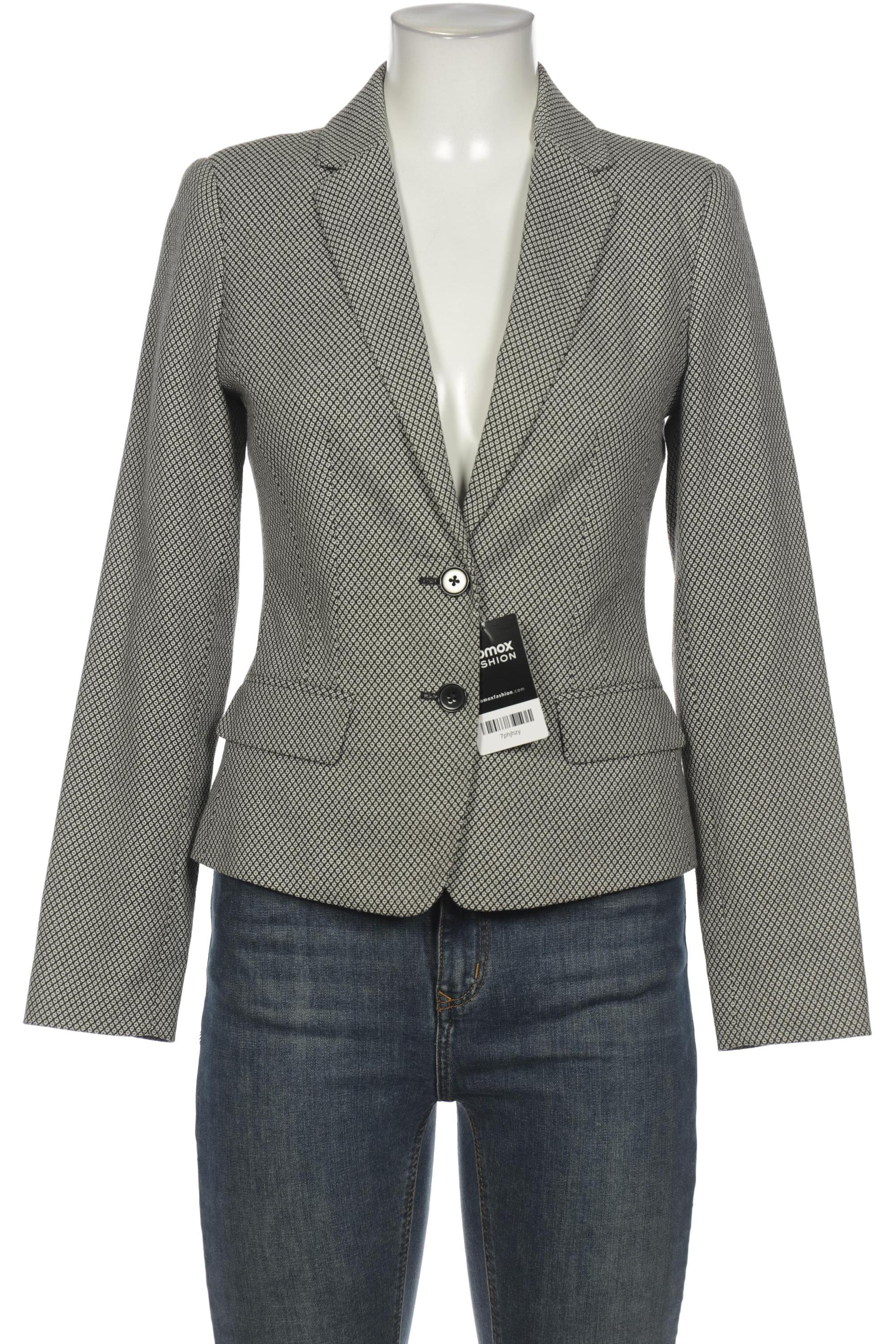 

Montego Damen Blazer, grau