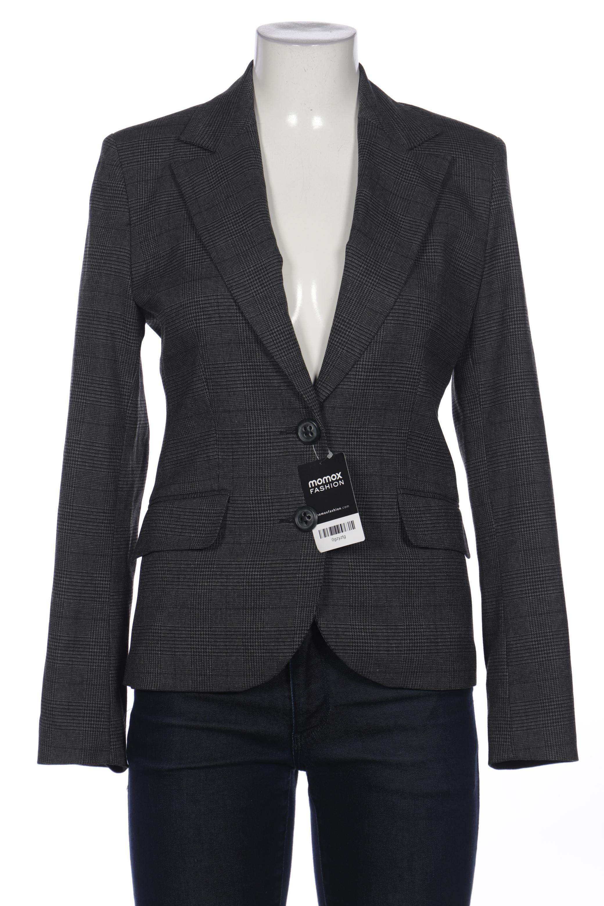 

Montego Damen Blazer, grau, Gr. 38