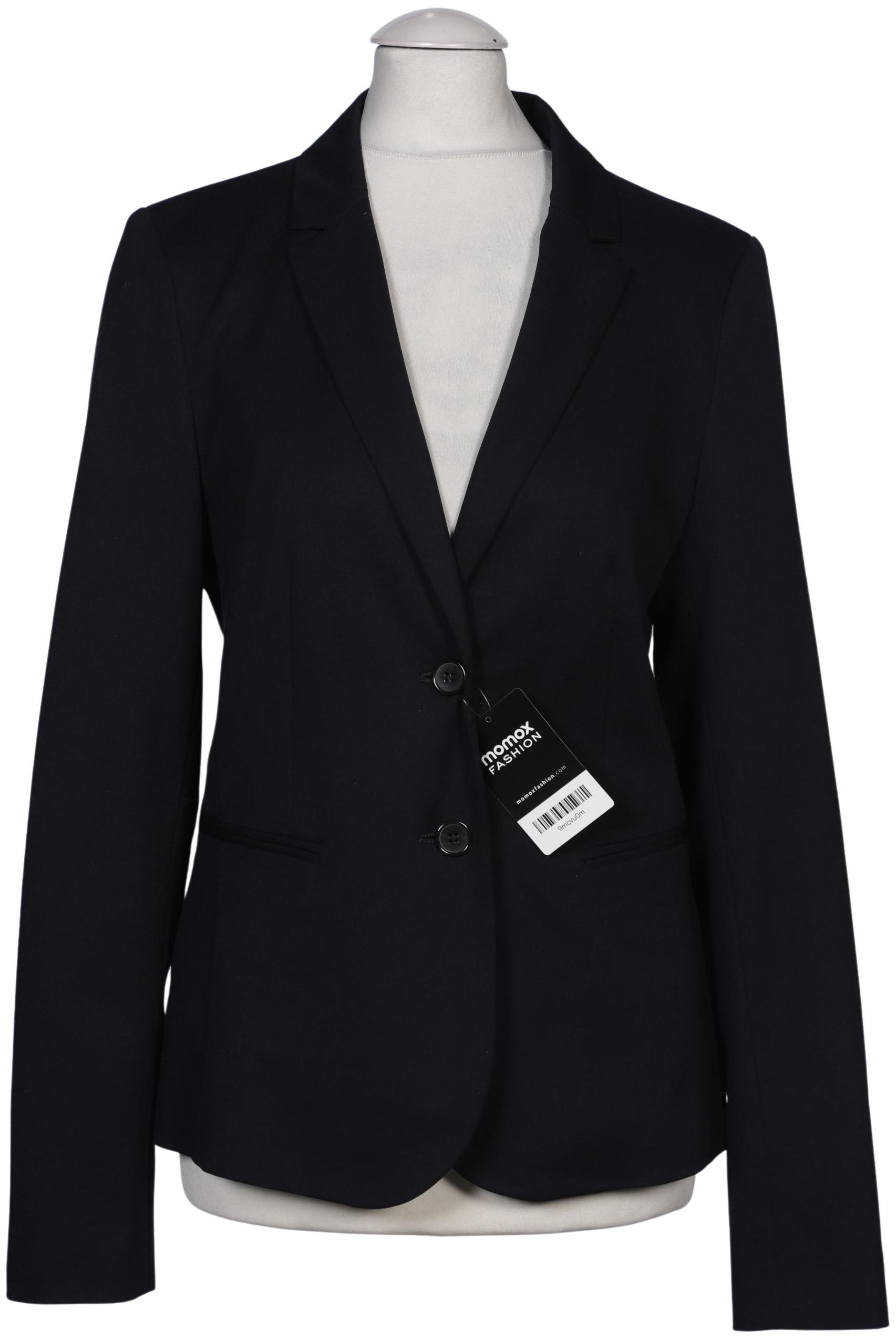 

Montego Damen Blazer, marineblau, Gr. 36