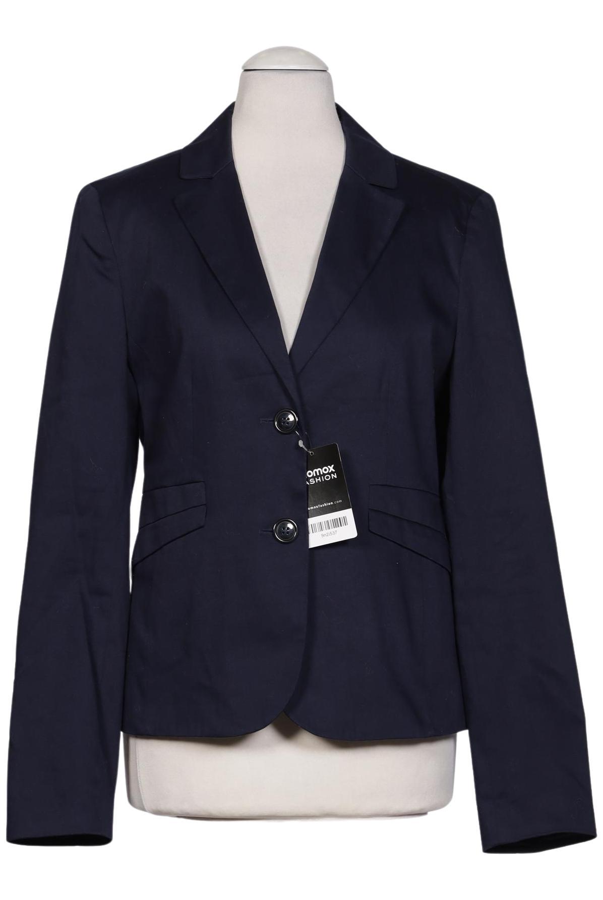 

Montego Damen Blazer, marineblau, Gr. 36