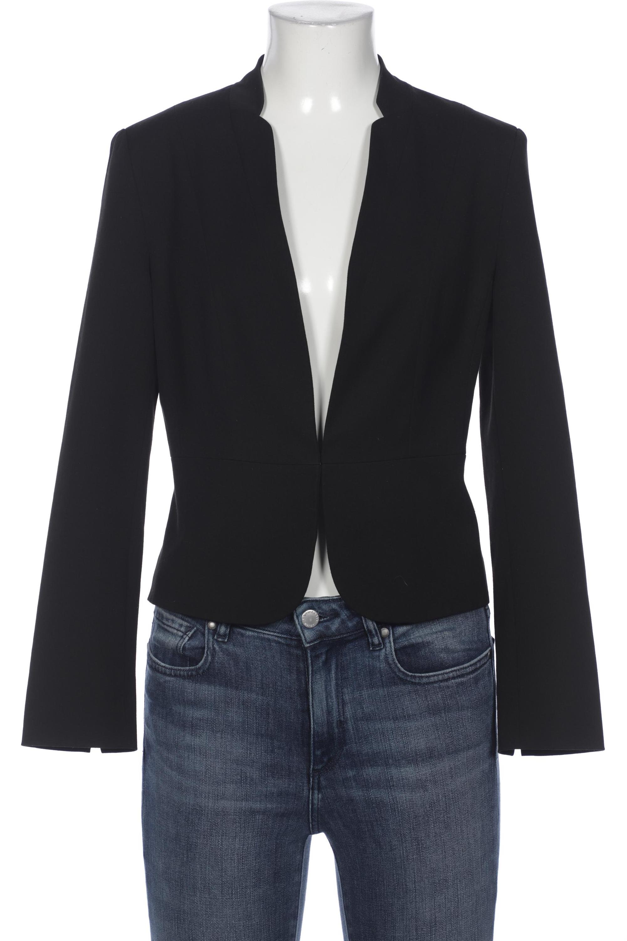 

Montego Damen Blazer, schwarz