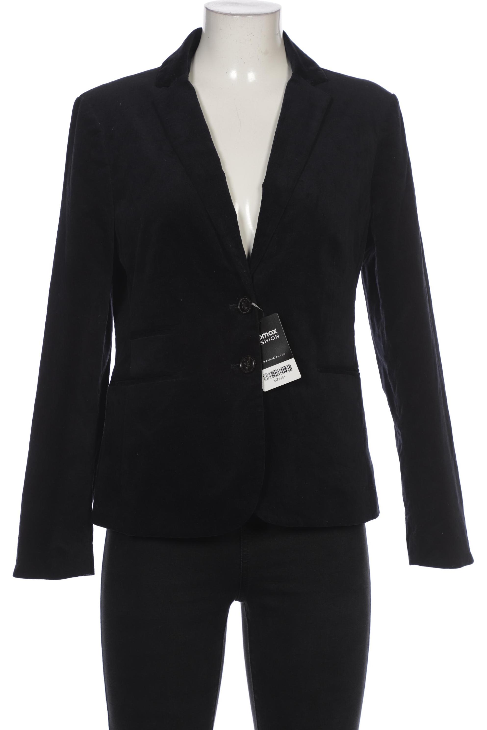 

Montego Damen Blazer, marineblau, Gr. 42