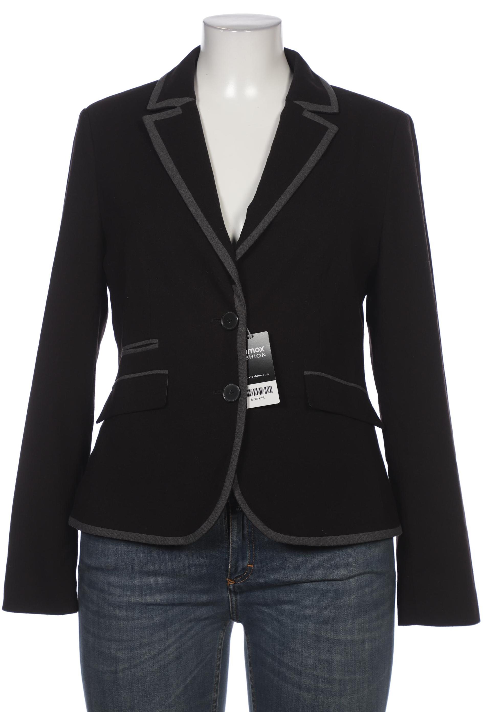 

Montego Damen Blazer, schwarz