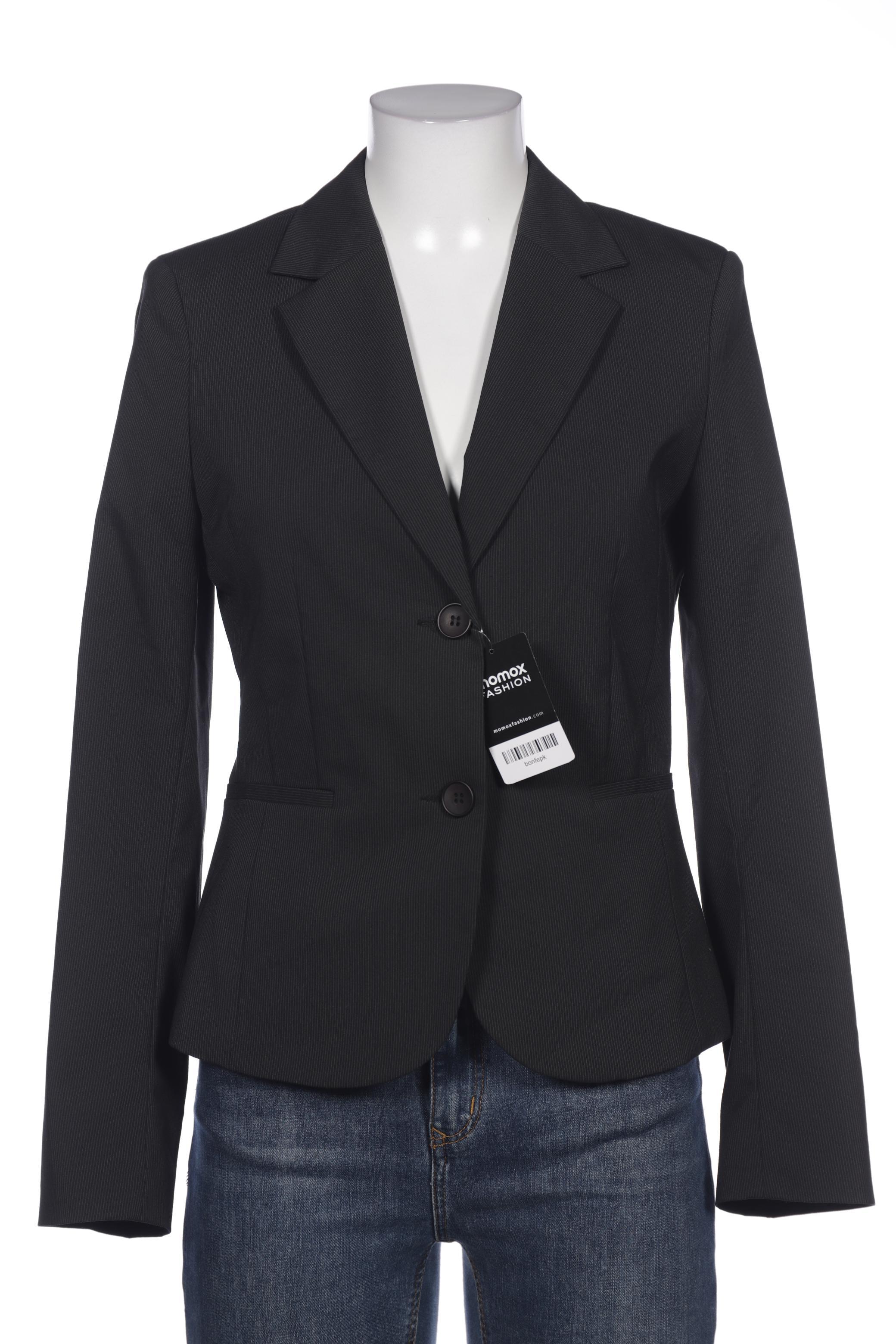 

Montego Damen Blazer, grau