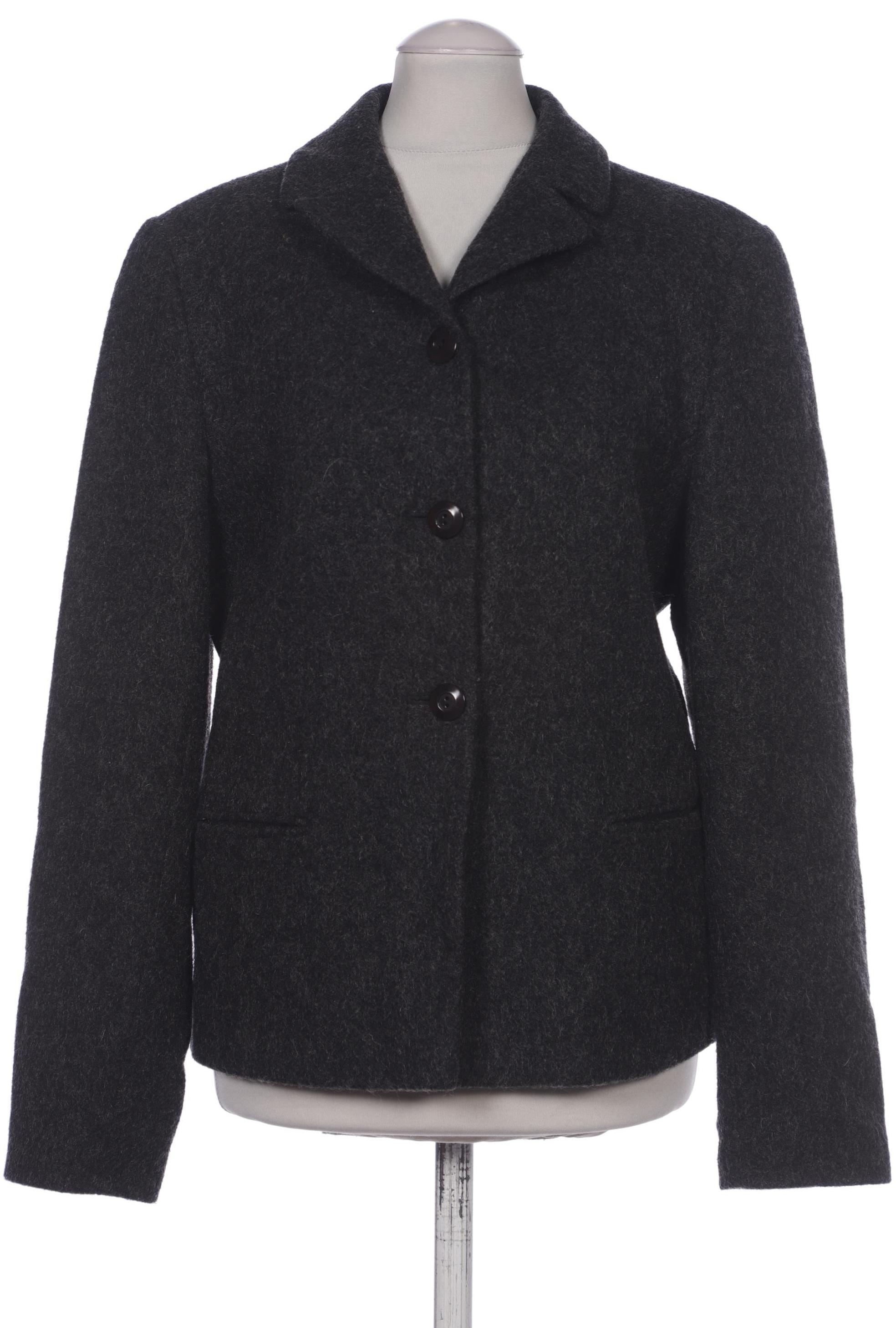 

Montego Damen Blazer, grau, Gr. 36