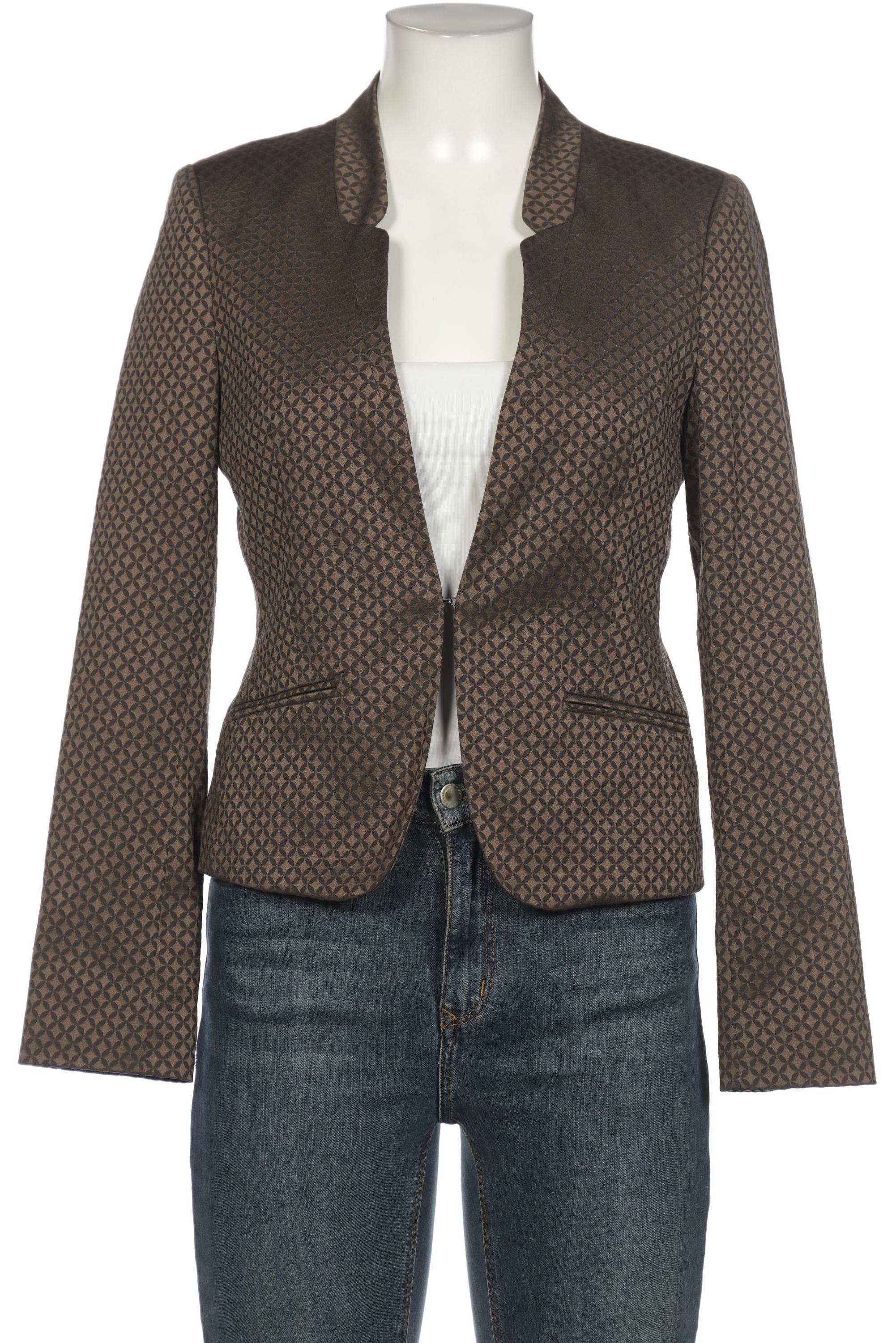 

Montego Damen Blazer, braun