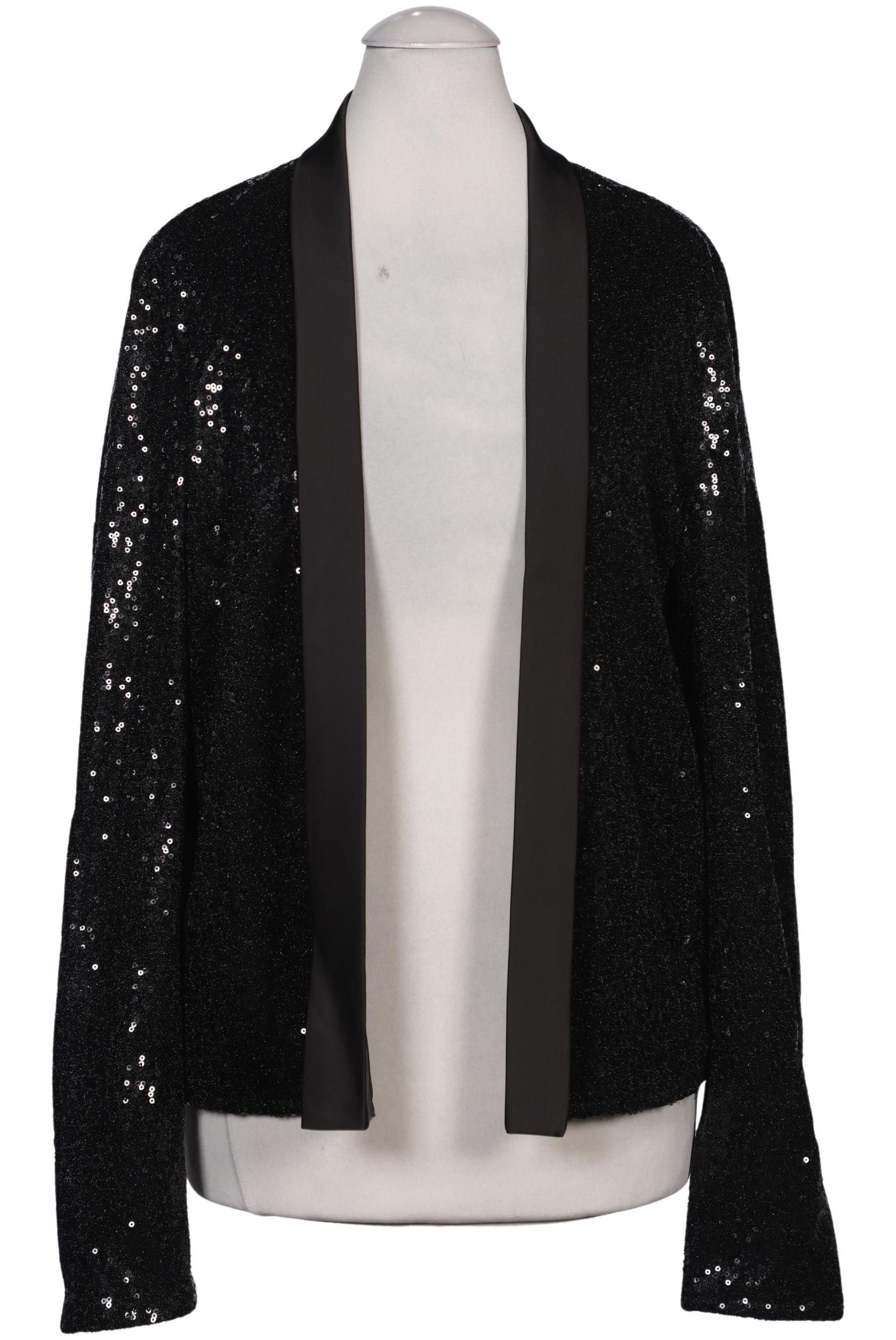 

Montego Damen Blazer, schwarz, Gr. 34