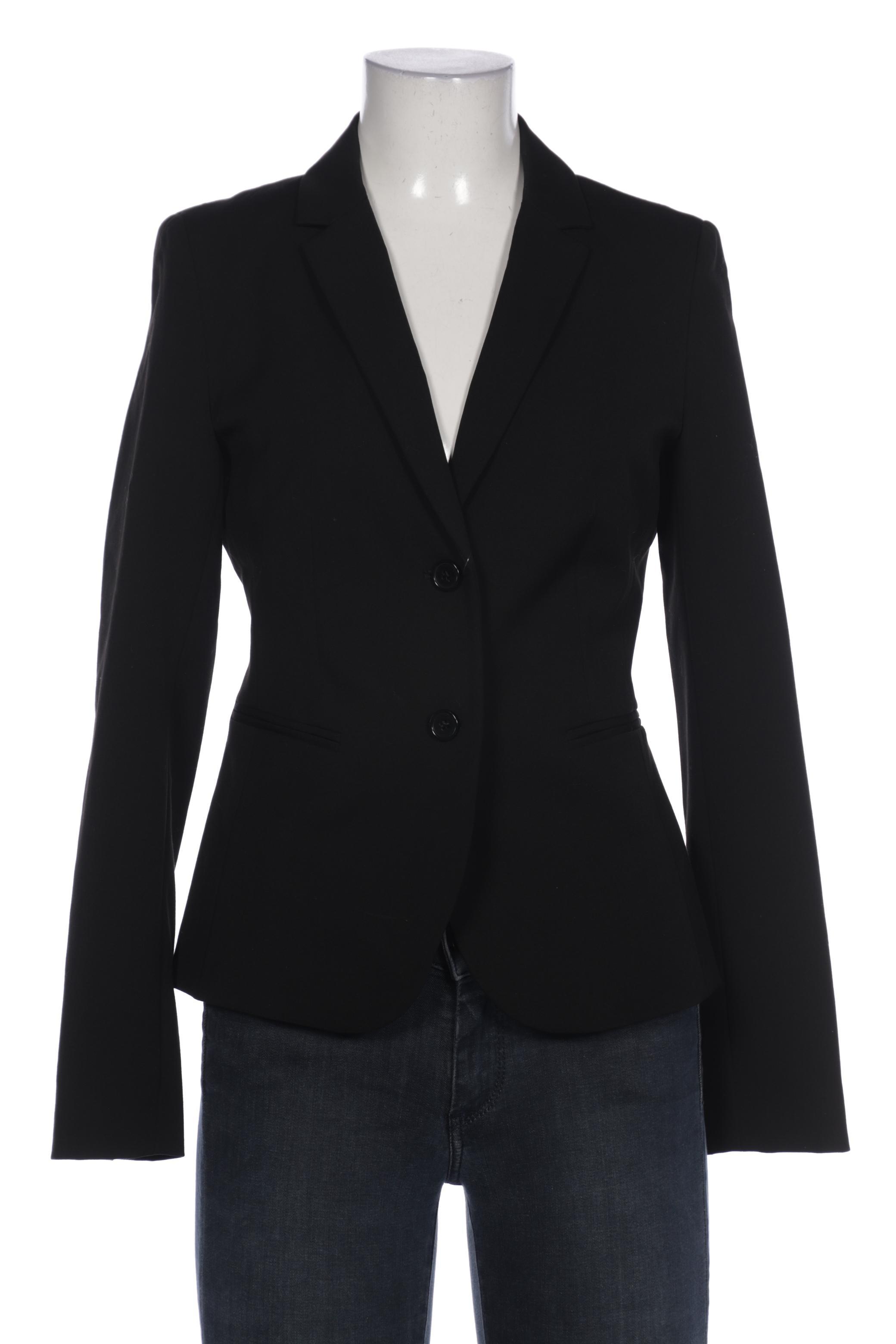 

Montego Damen Blazer, schwarz