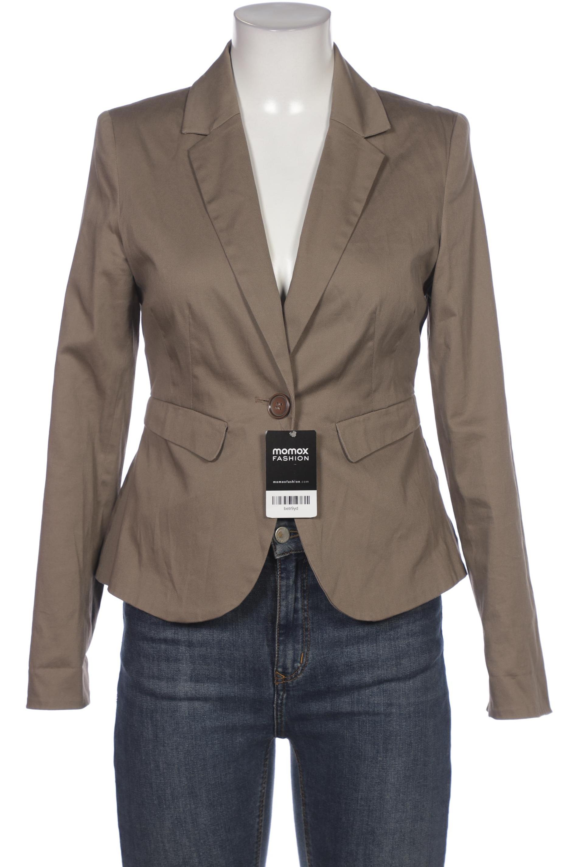 

Montego Damen Blazer, braun, Gr. 38