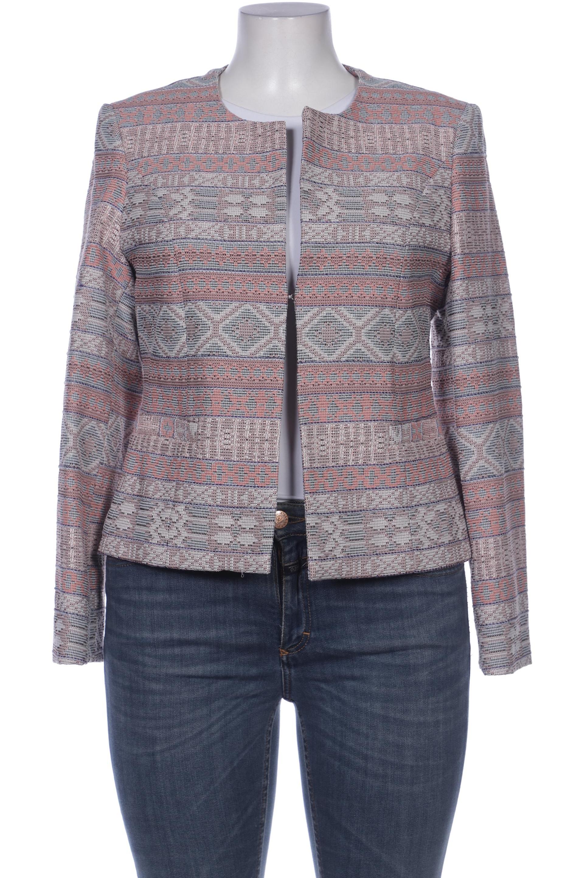 

Montego Damen Blazer, pink, Gr. 42