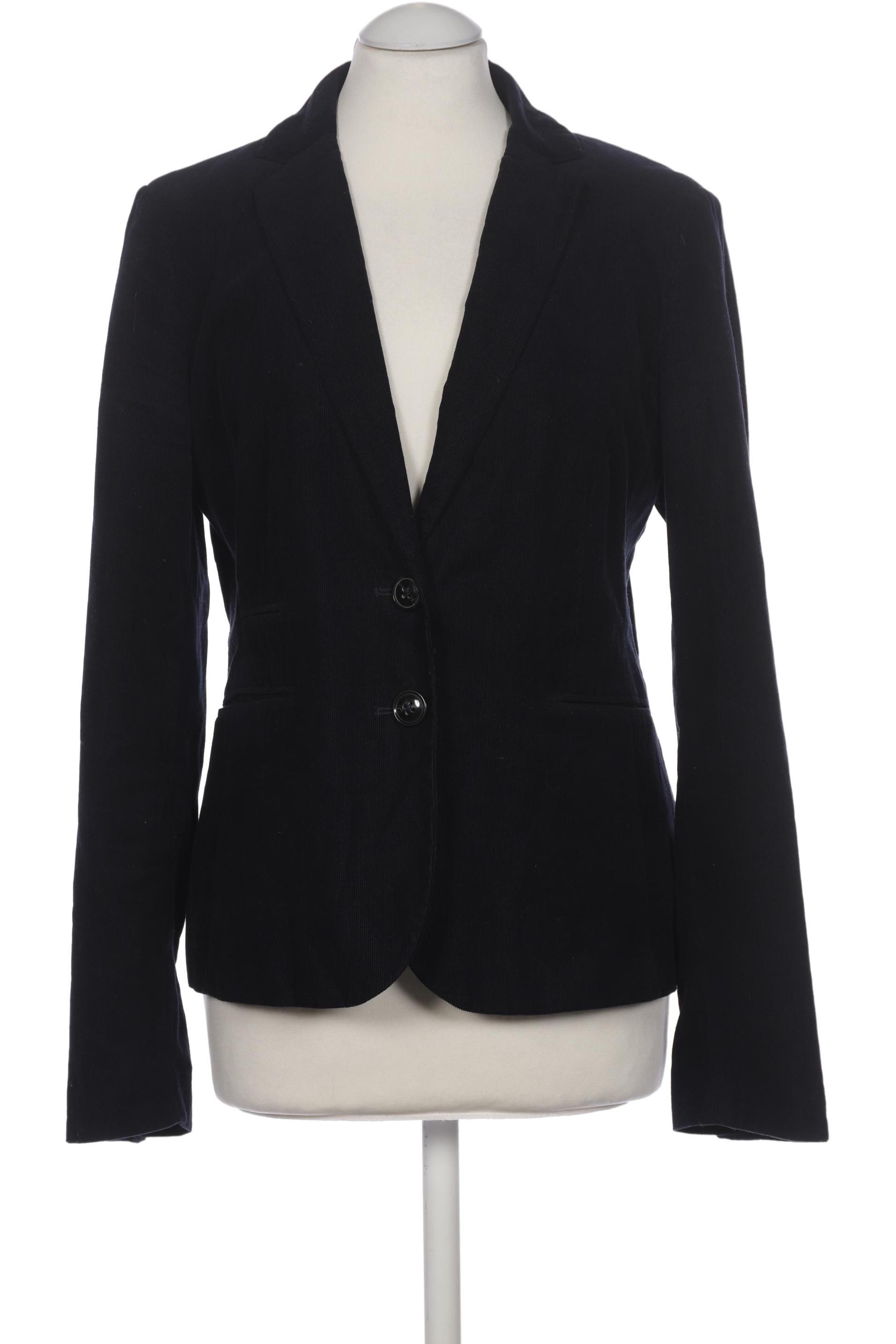 

Montego Damen Blazer, marineblau, Gr. 40