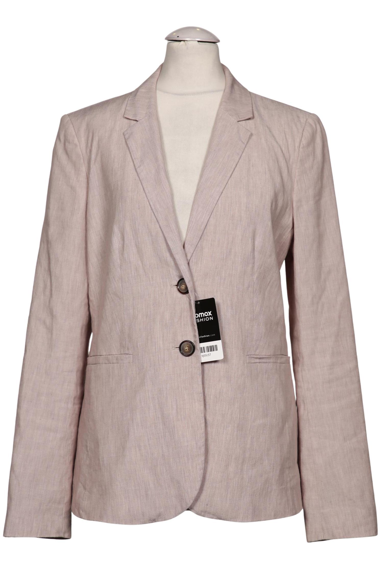 

Montego Damen Blazer, pink, Gr. 36
