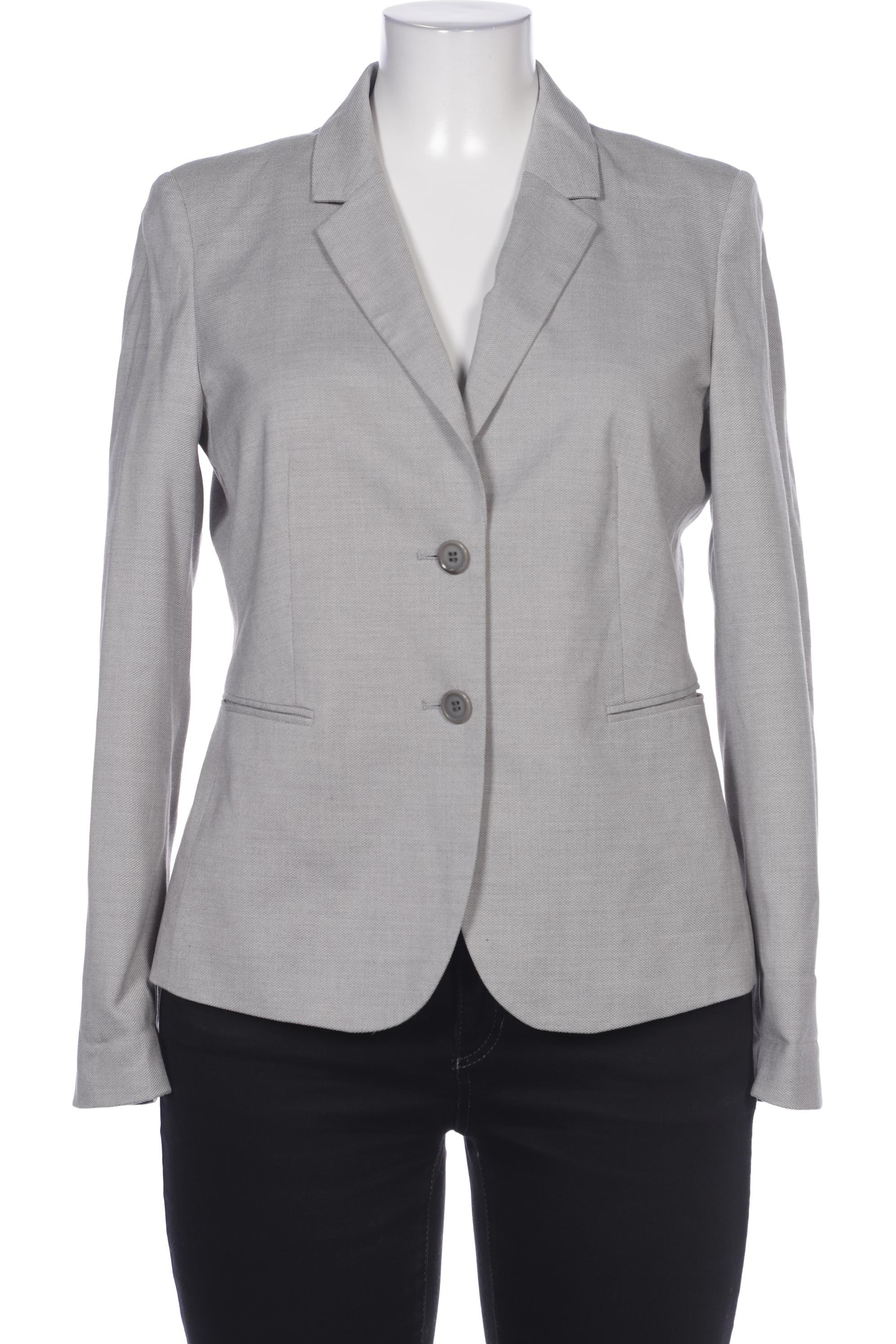 

Montego Damen Blazer, grau, Gr. 42