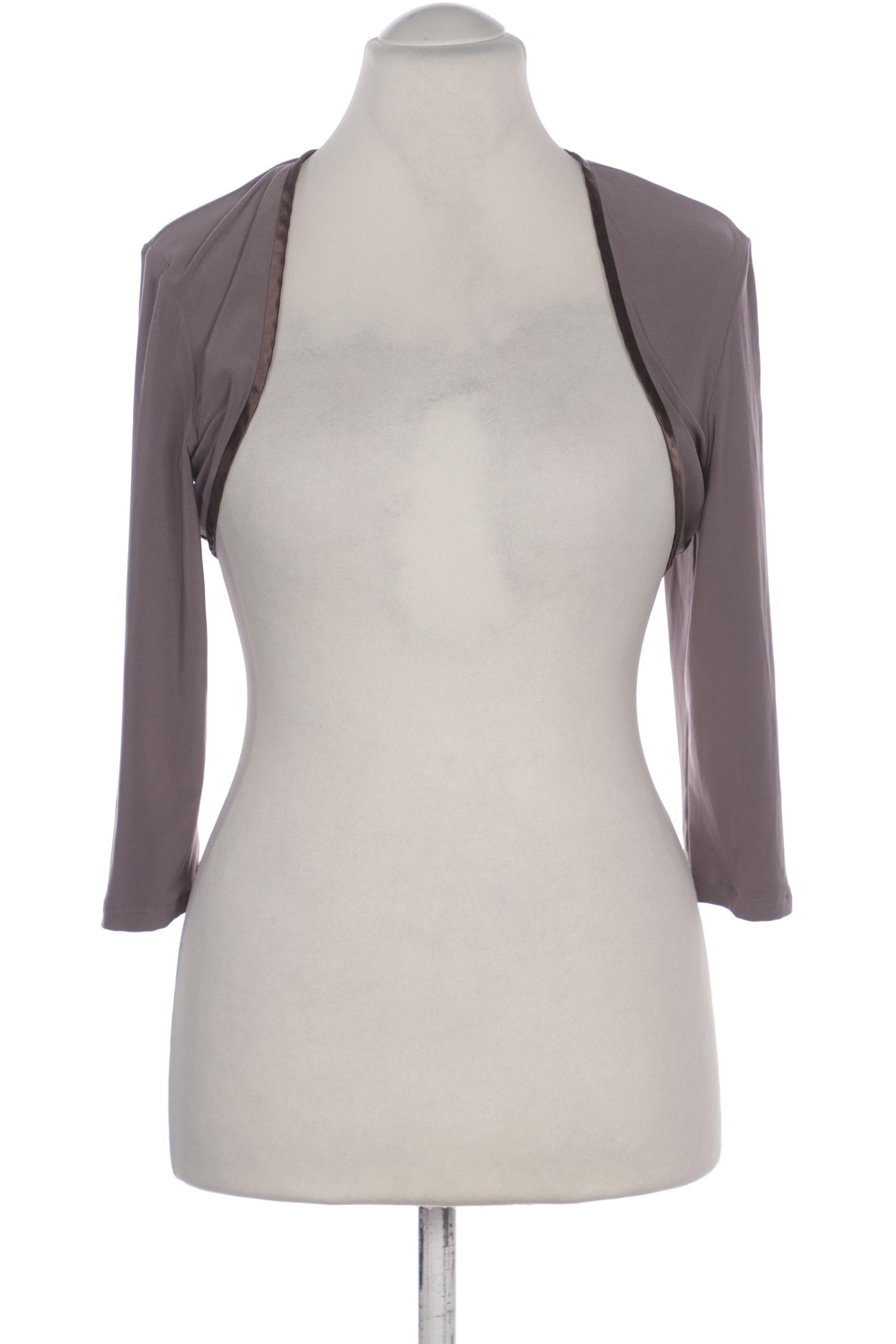 

Montego Damen Blazer, grau, Gr. 40