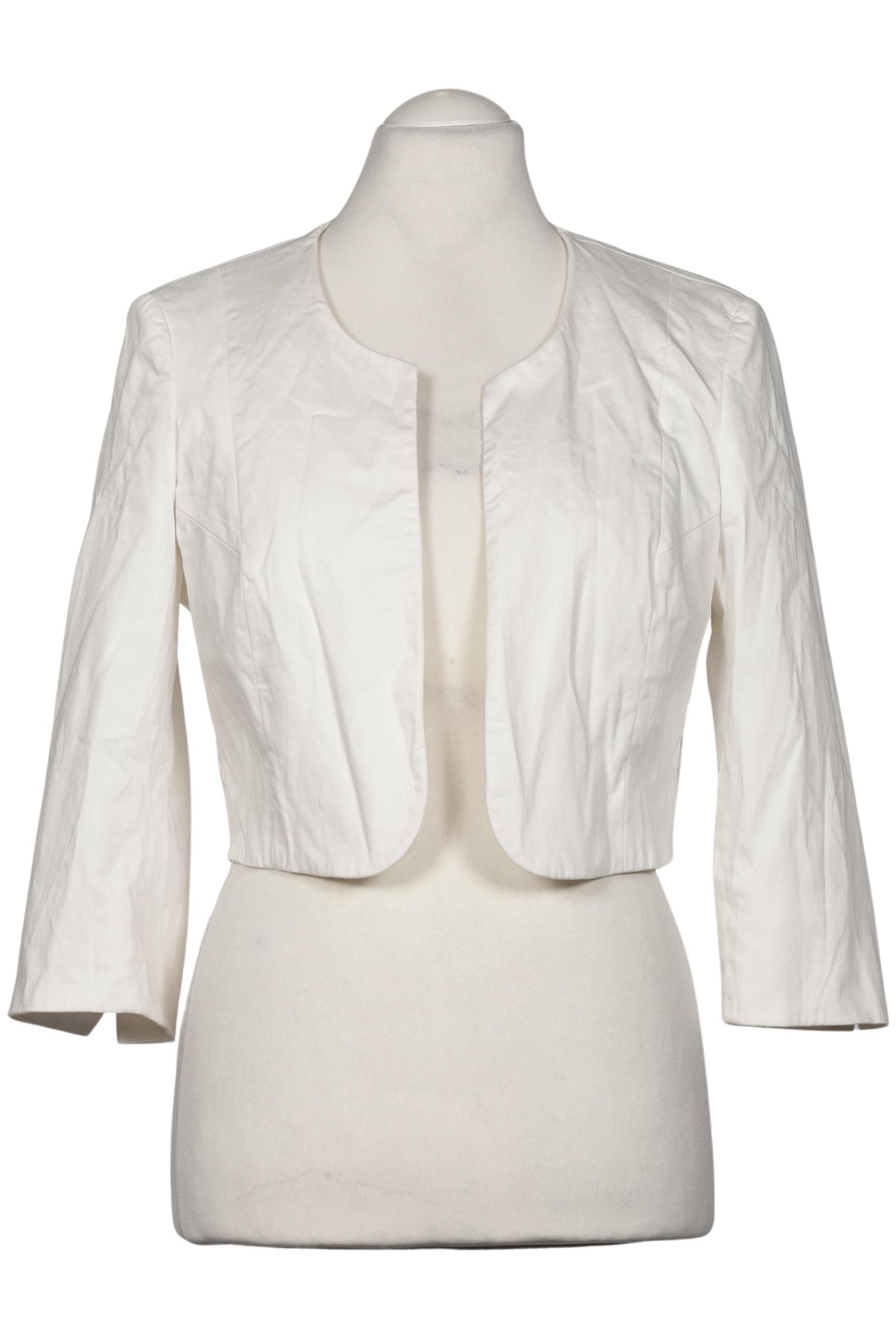 

Montego Damen Blazer, weiß, Gr. 42