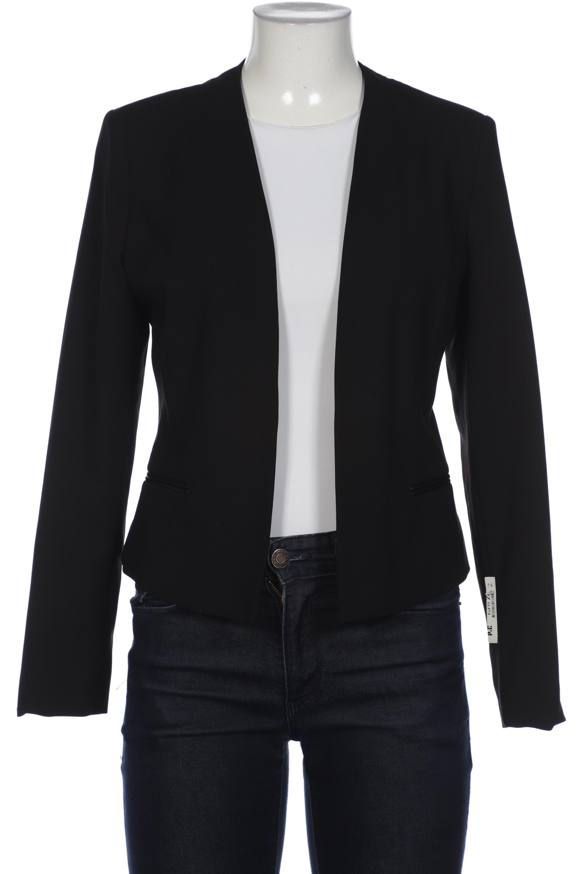 

Montego Damen Blazer, schwarz